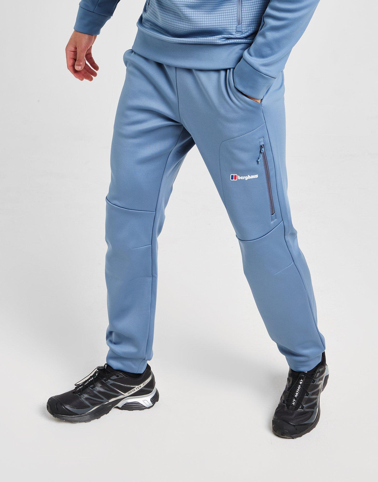 Berghaus Sidley Trainingshose