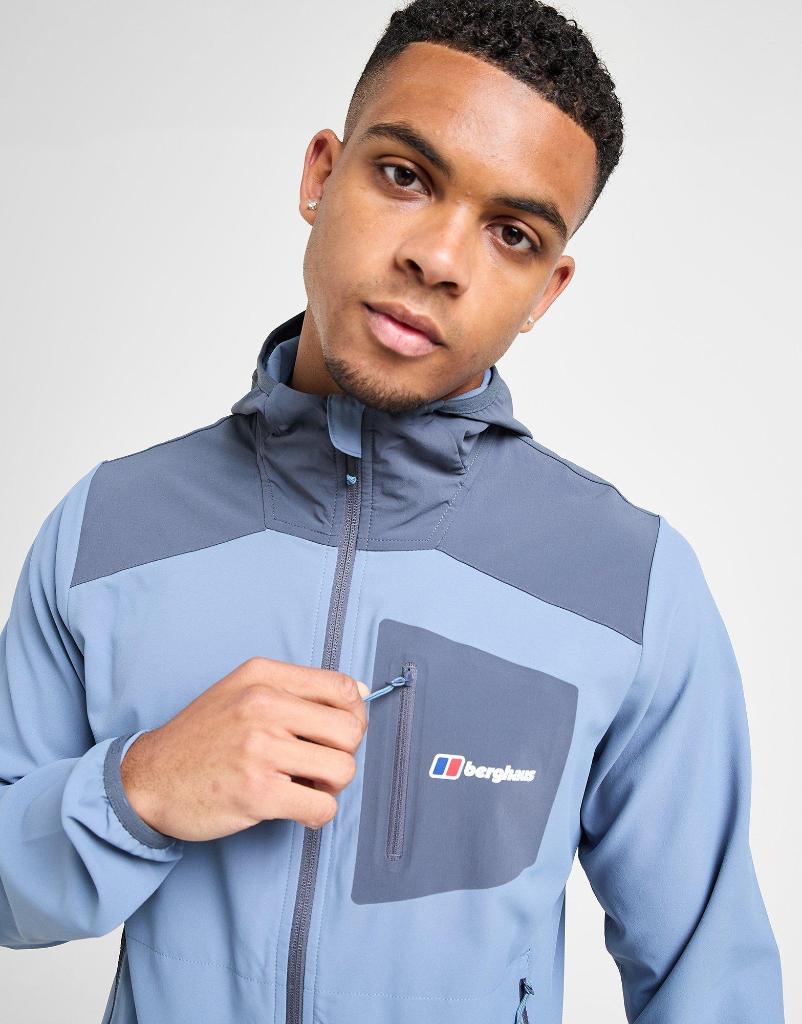 Berghaus Takki Miehet