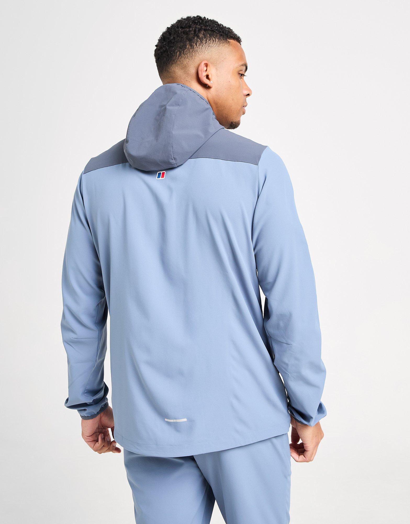 Berghaus Takki Miehet