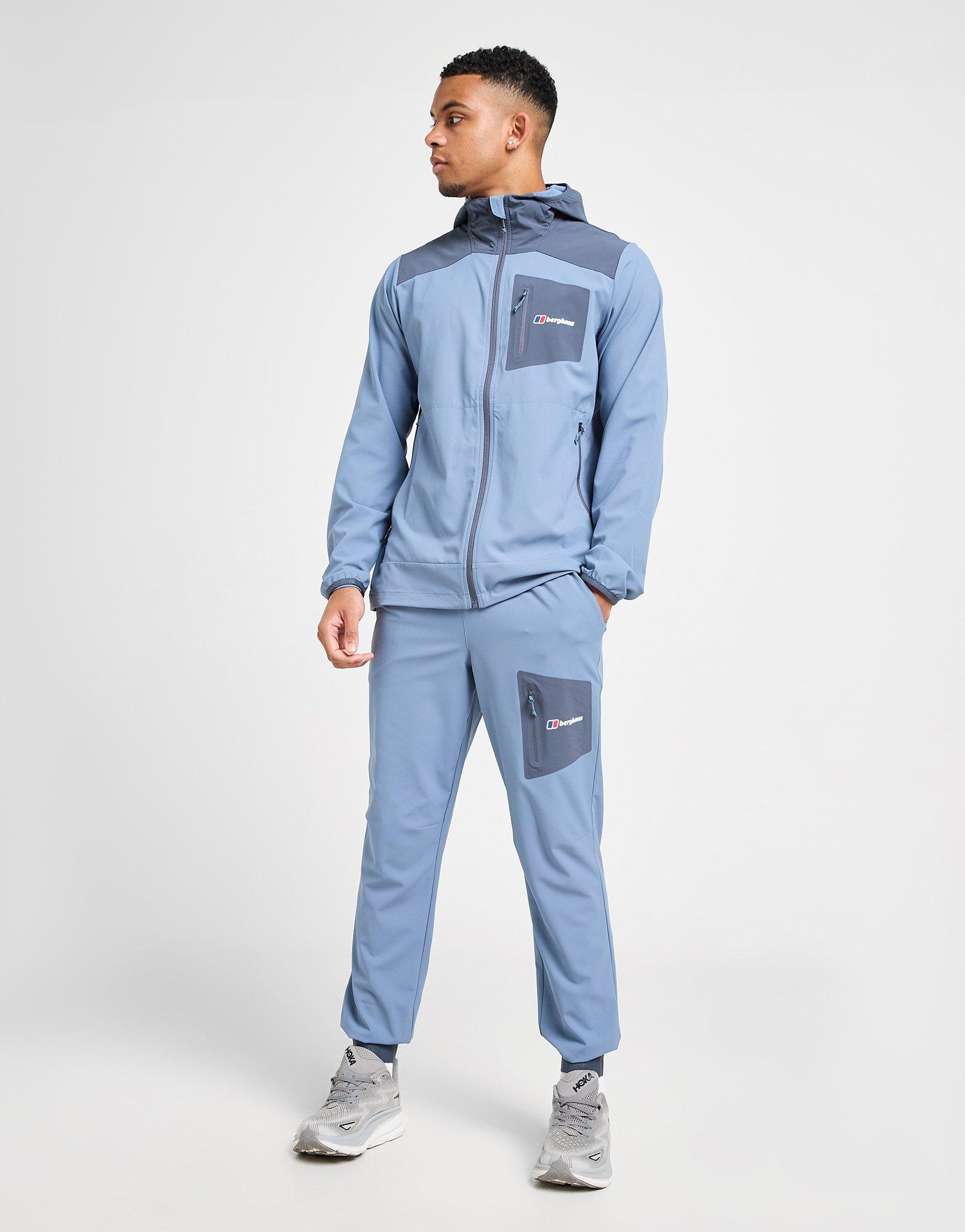 Berghaus Takki Miehet