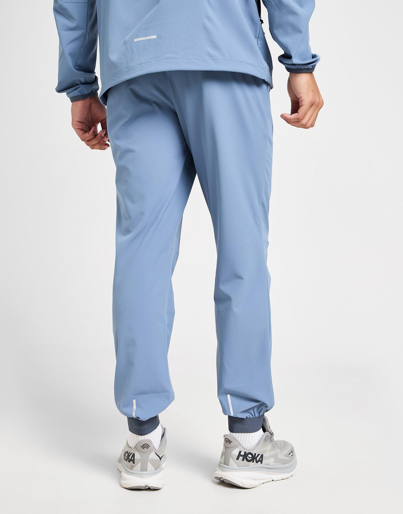 Berghaus Intervale Woven Track Pants