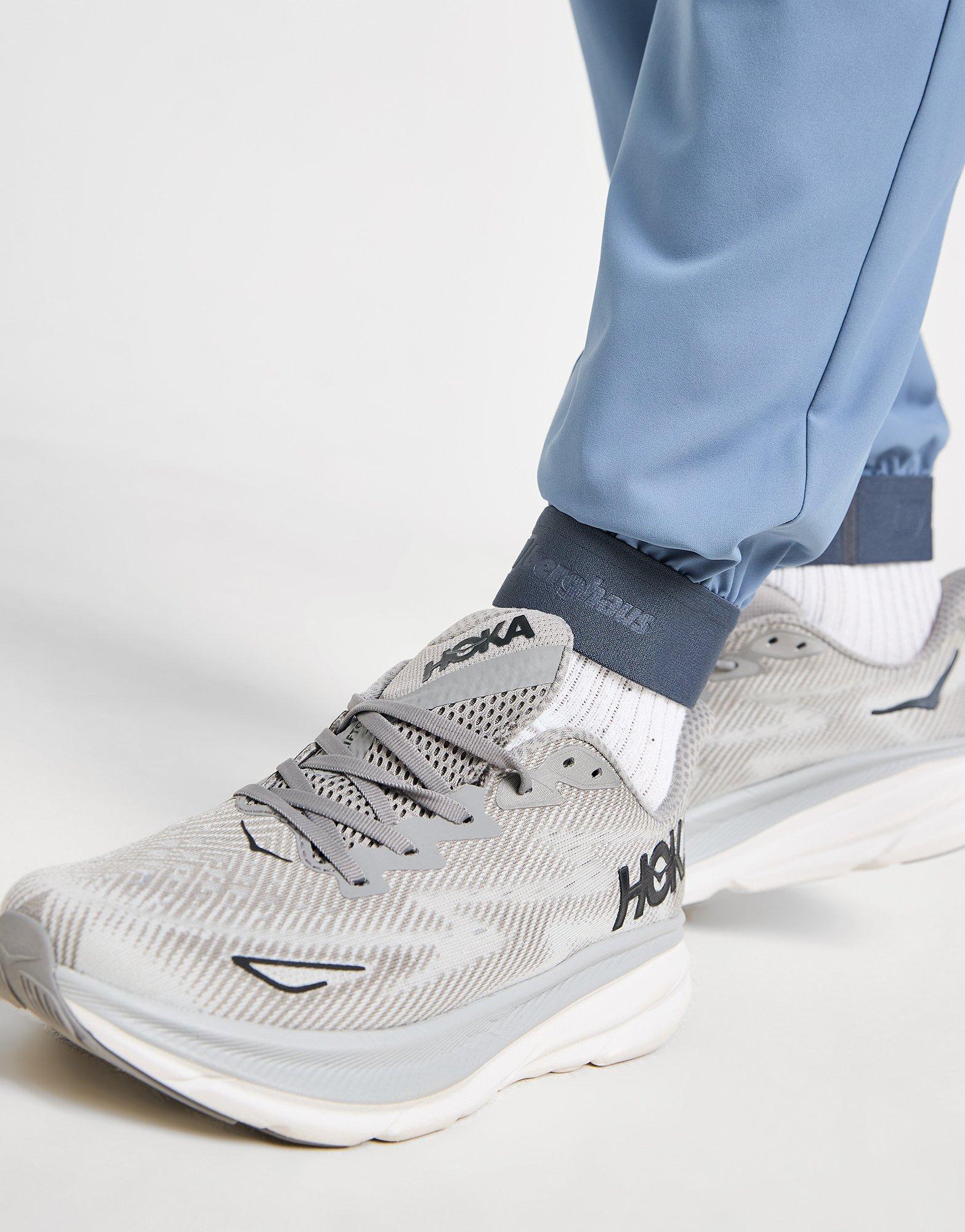Berghaus Intervale Woven Track Pants