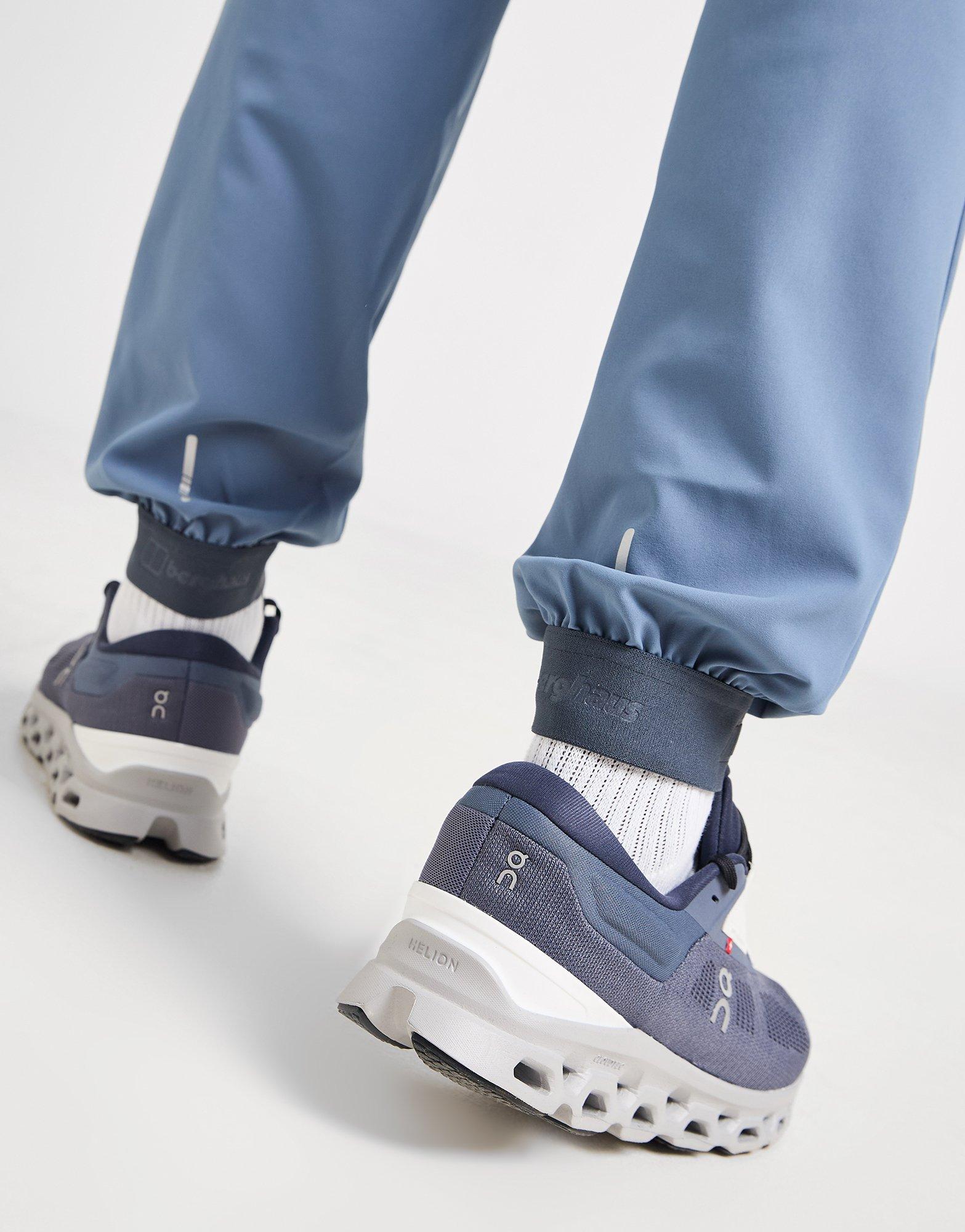 Berghaus Intervale Woven Track Pants