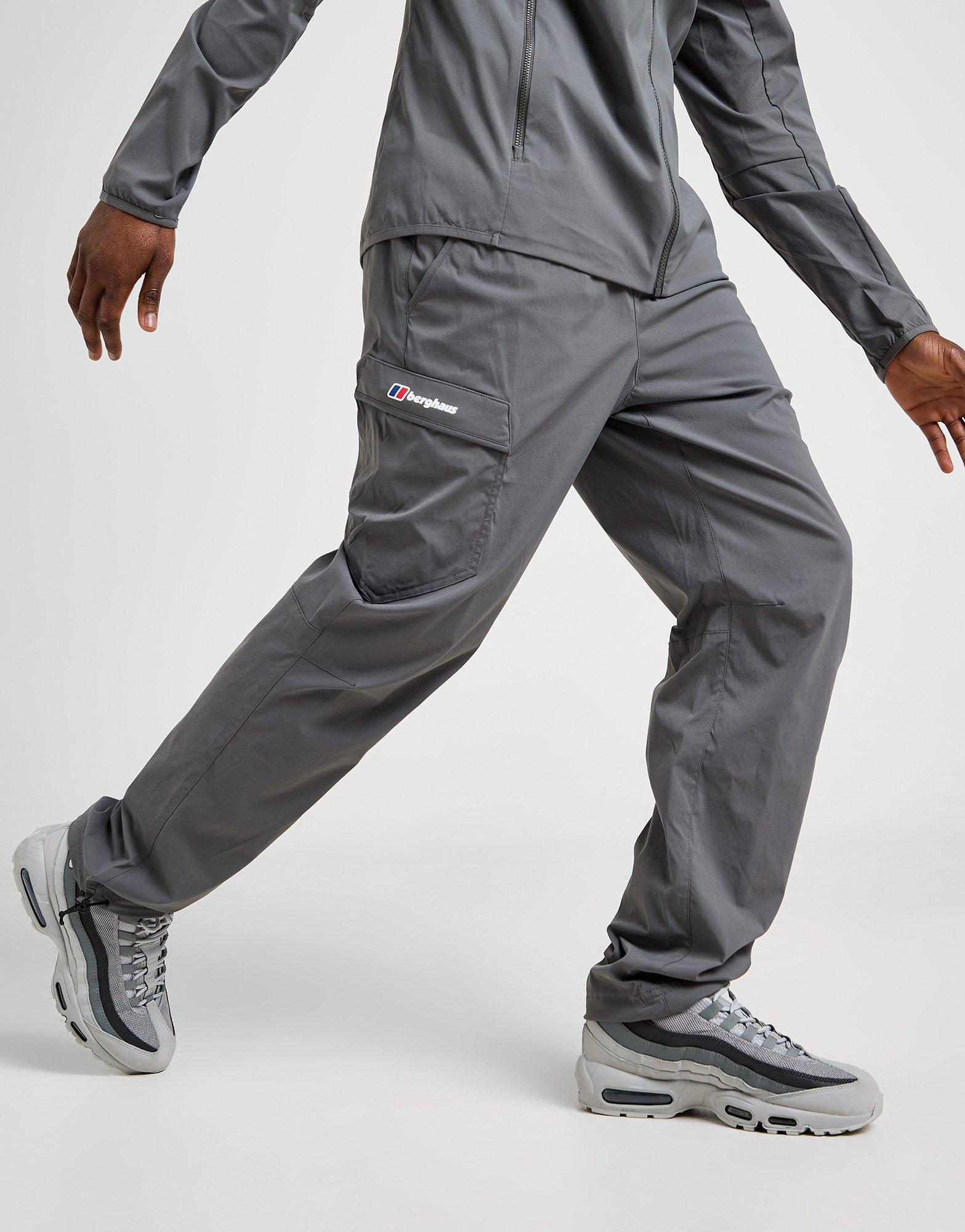 Berghaus Theran Cargo Pants