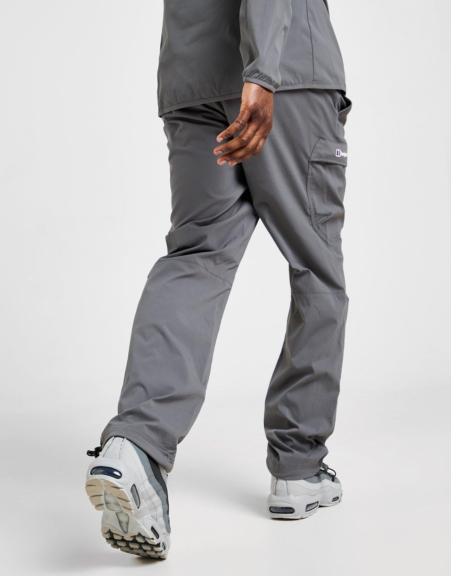 Berghaus Theran Cargo Pants