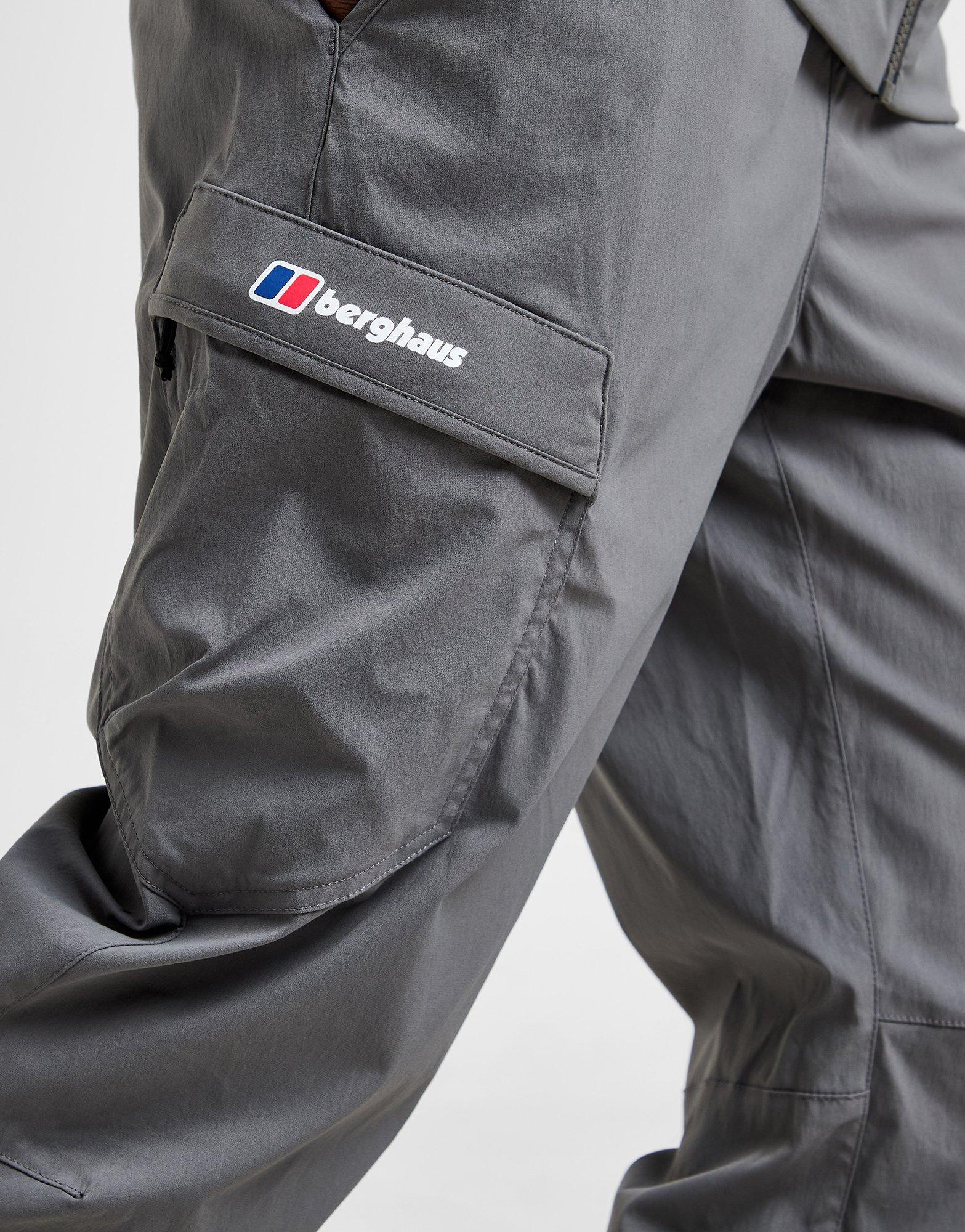 Berghaus Theran Cargo Pants