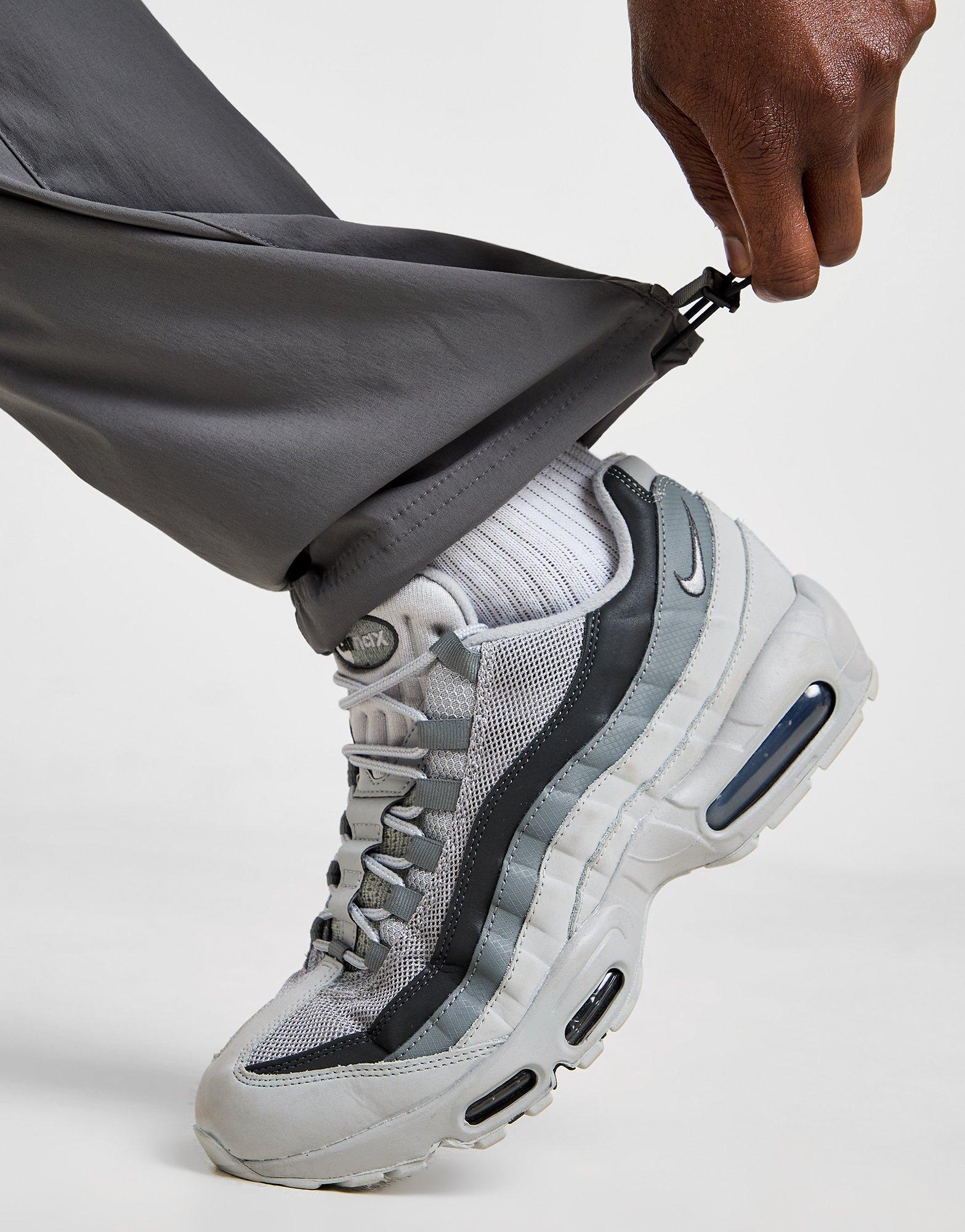 Berghaus Theran Cargo Pants