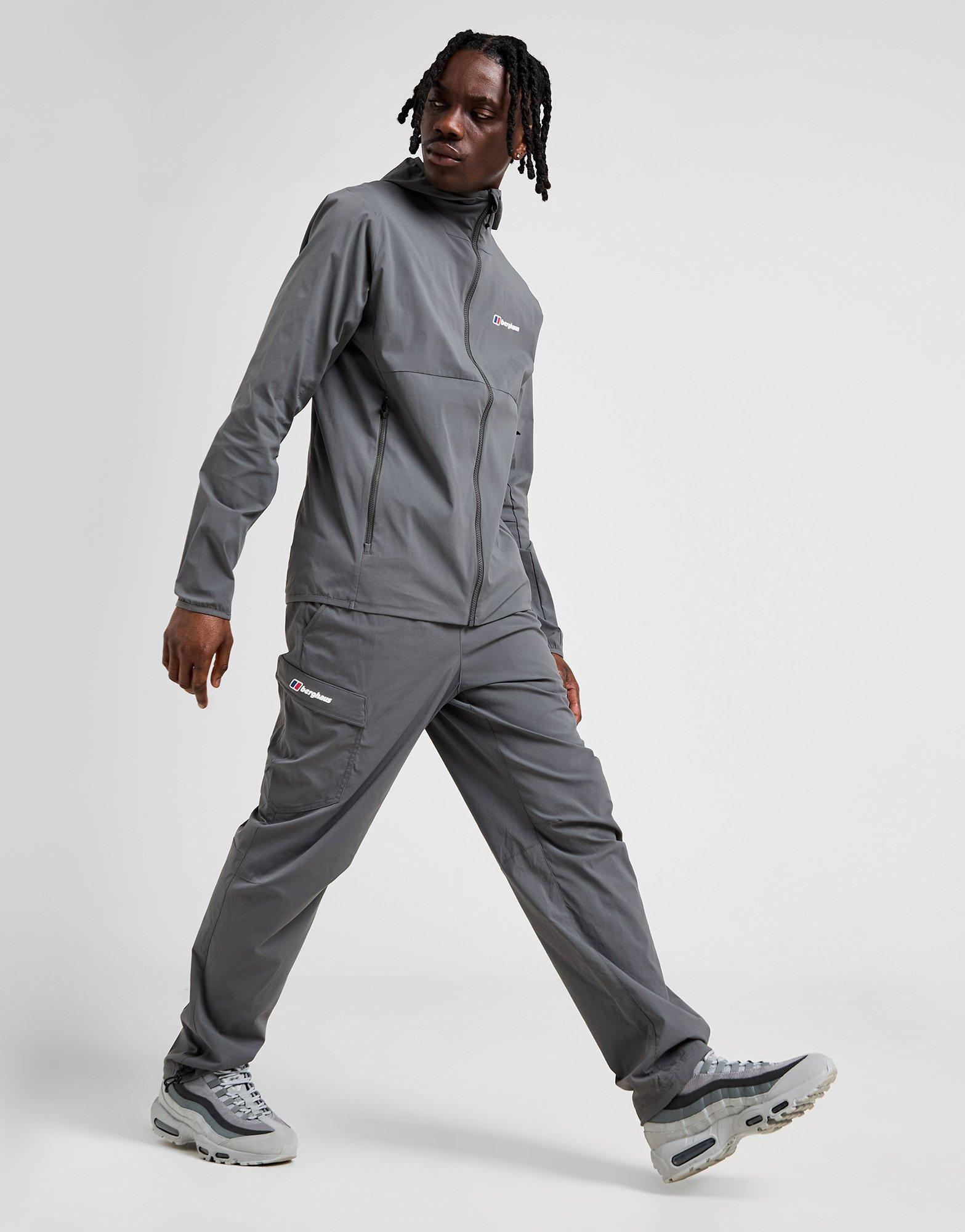 Berghaus Theran Cargo Pants