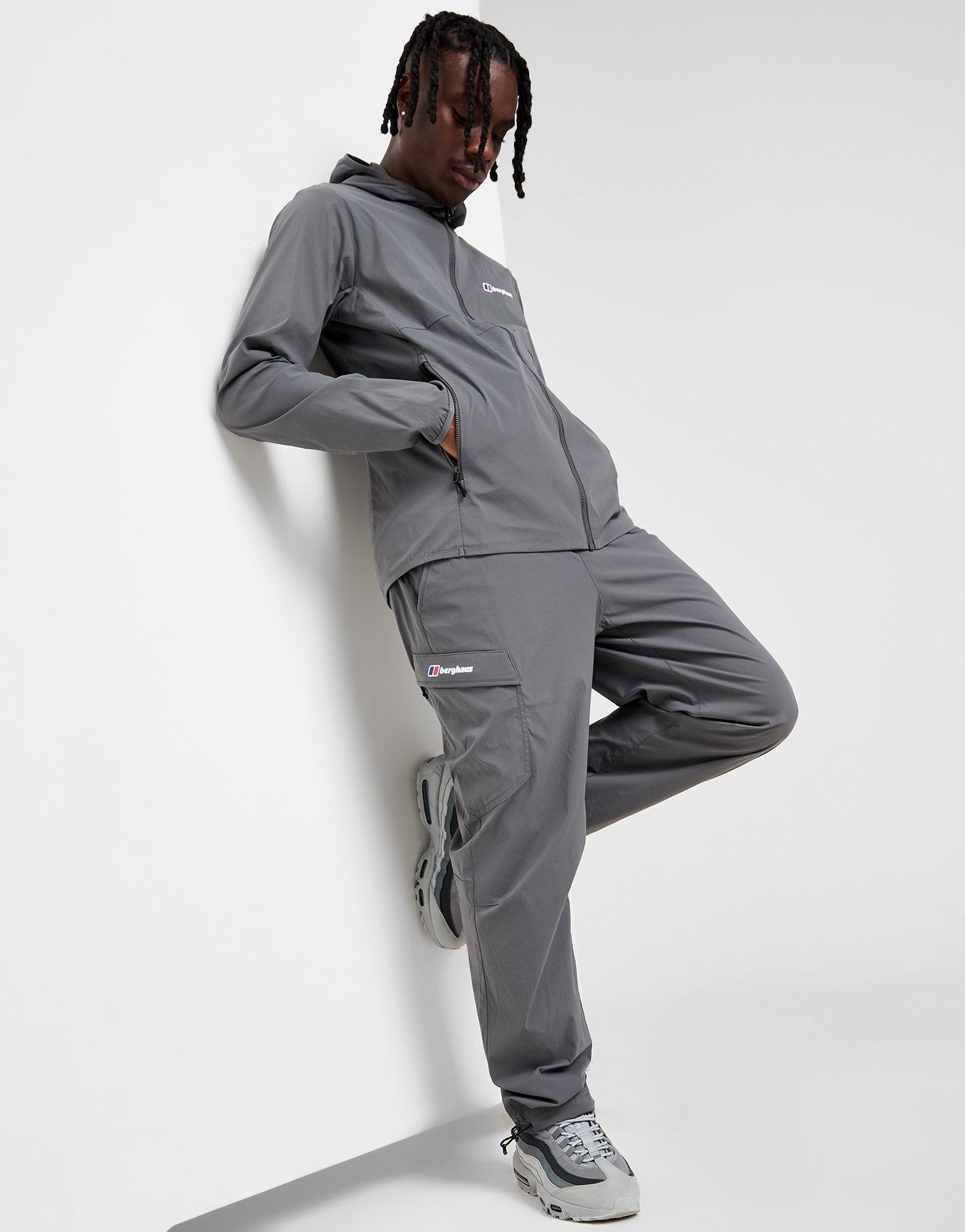 Berghaus Theran Cargo Pants