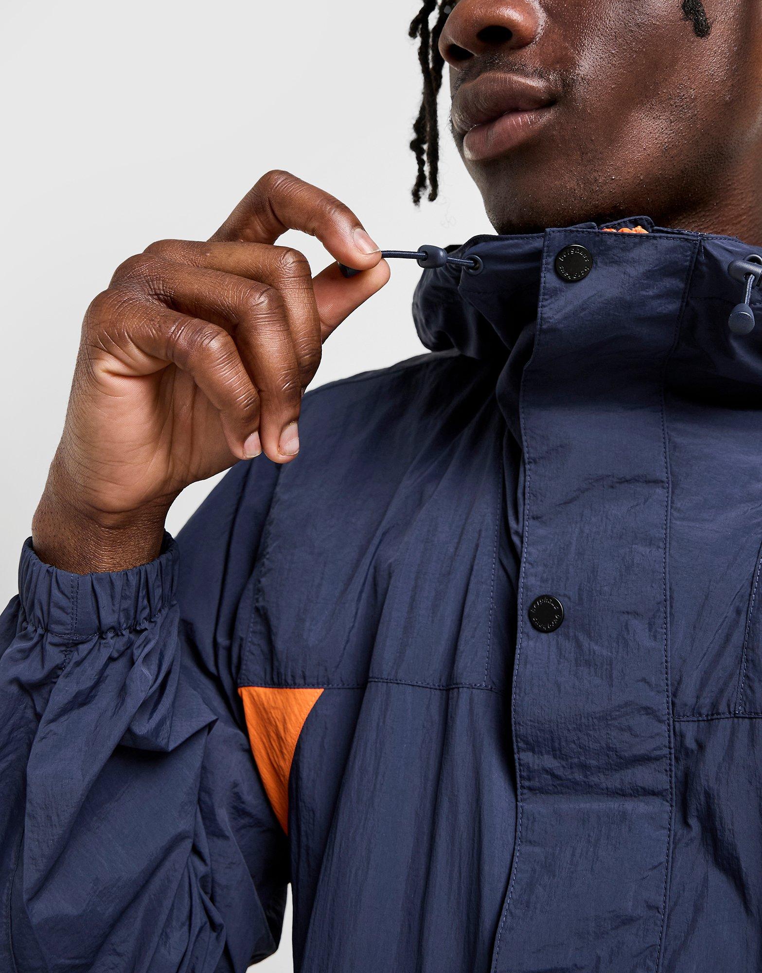 Berghaus 22 Lightweight Jacket