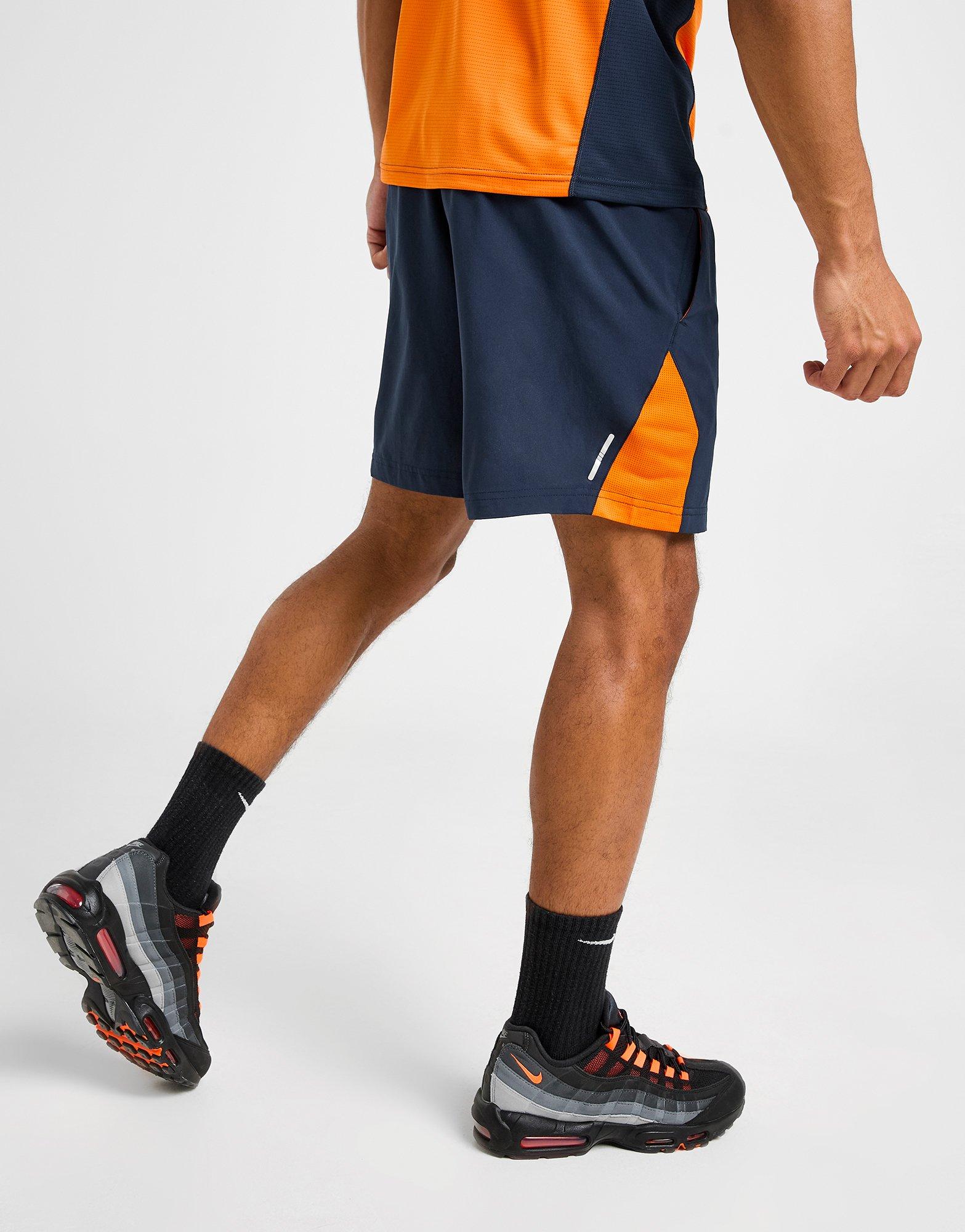 Berghaus Pantalón Corto Stanope