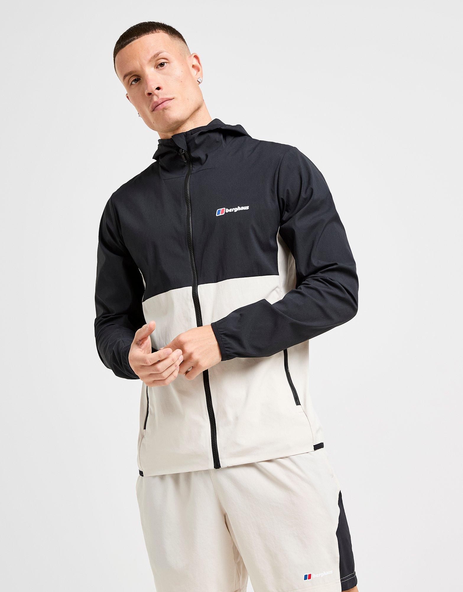 Berghaus Theran Jacket