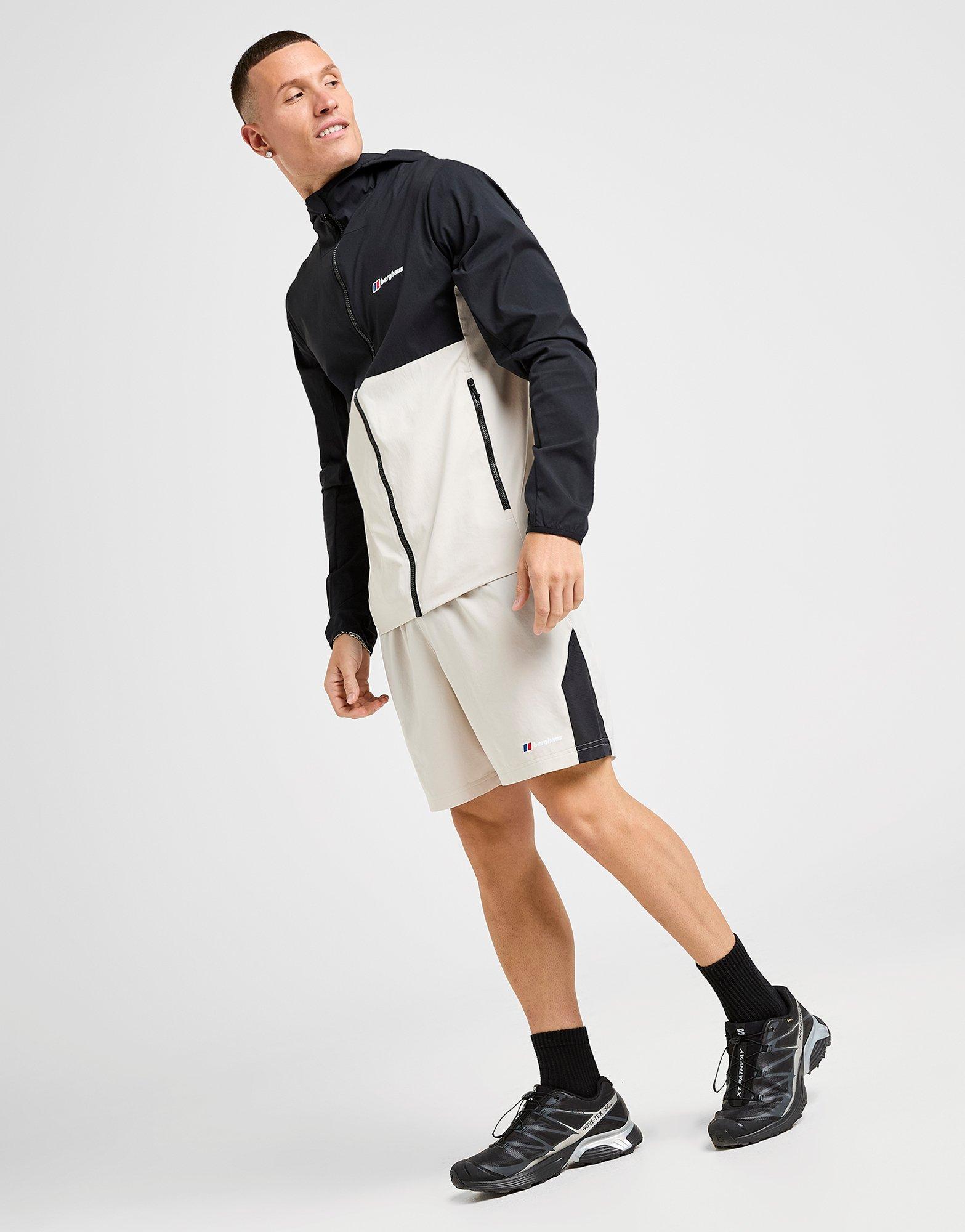 Berghaus Theran Jacket