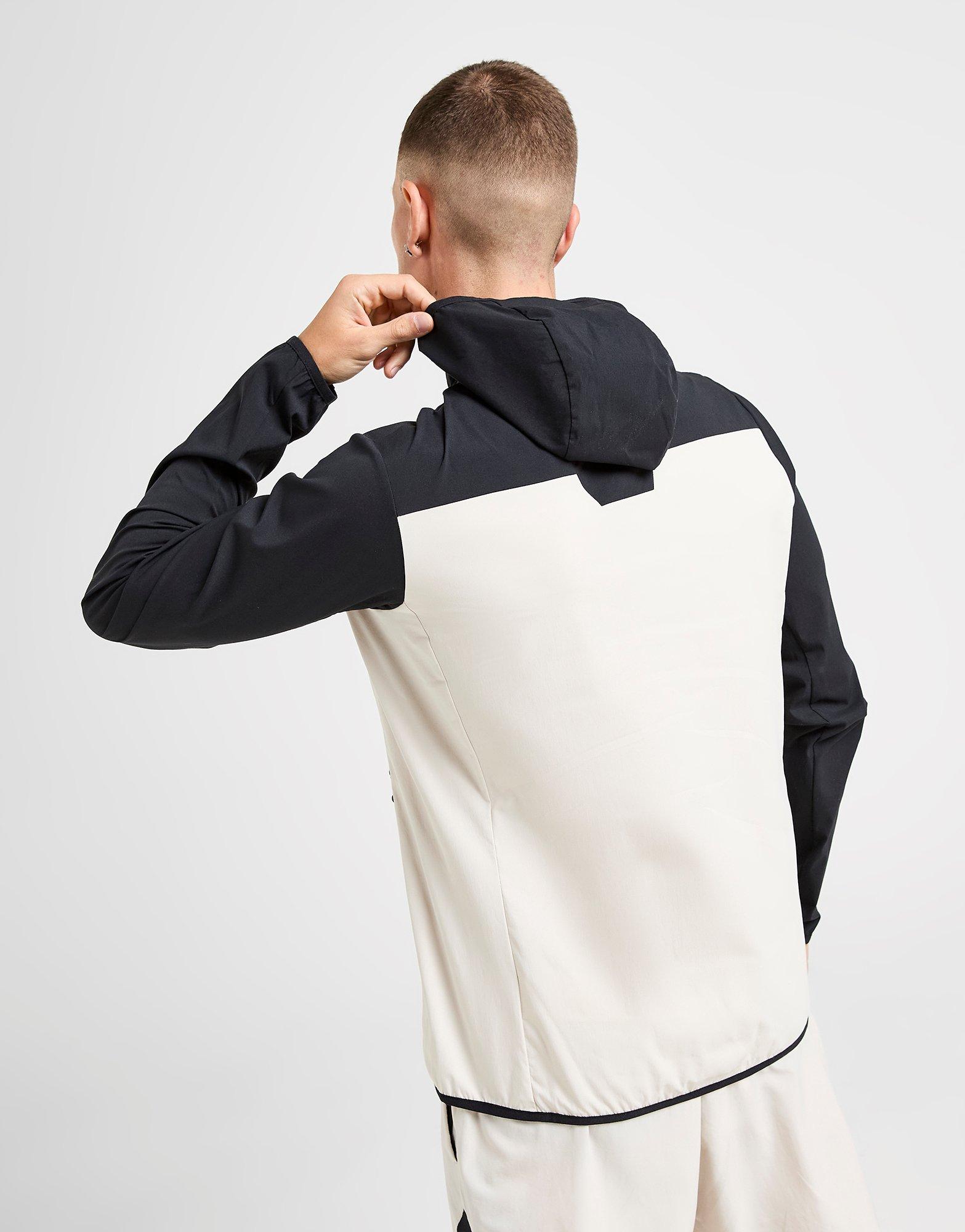 Berghaus Theran Jacket