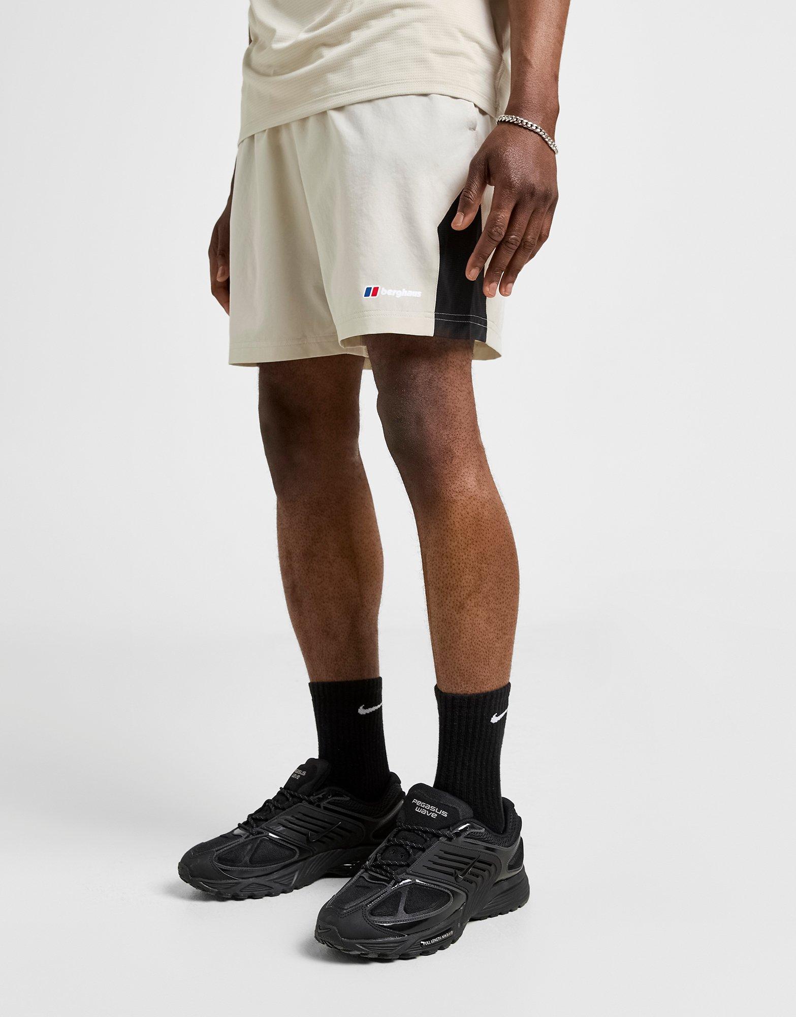 Berghaus Stanope Shorts