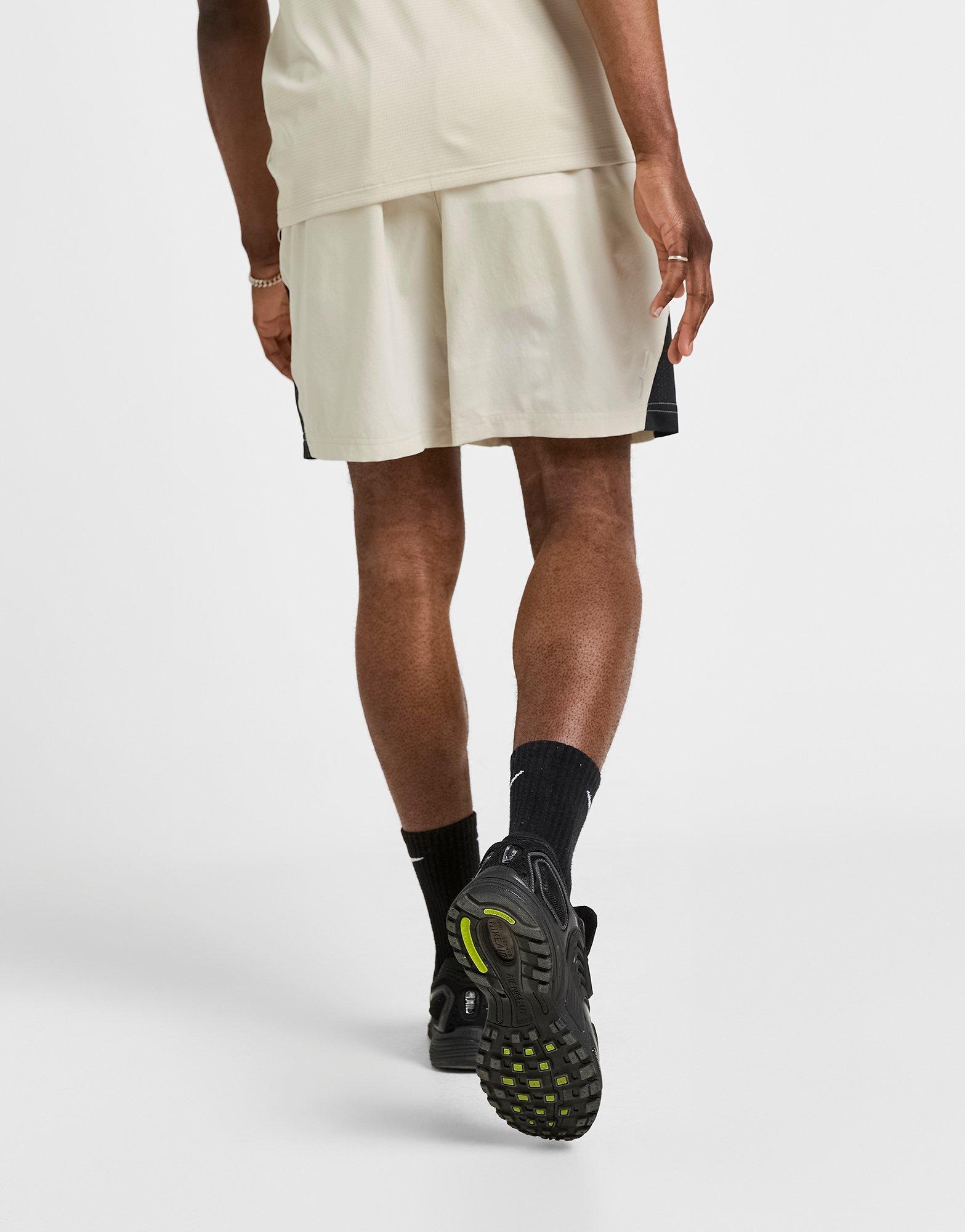 Berghaus Stanope Shorts