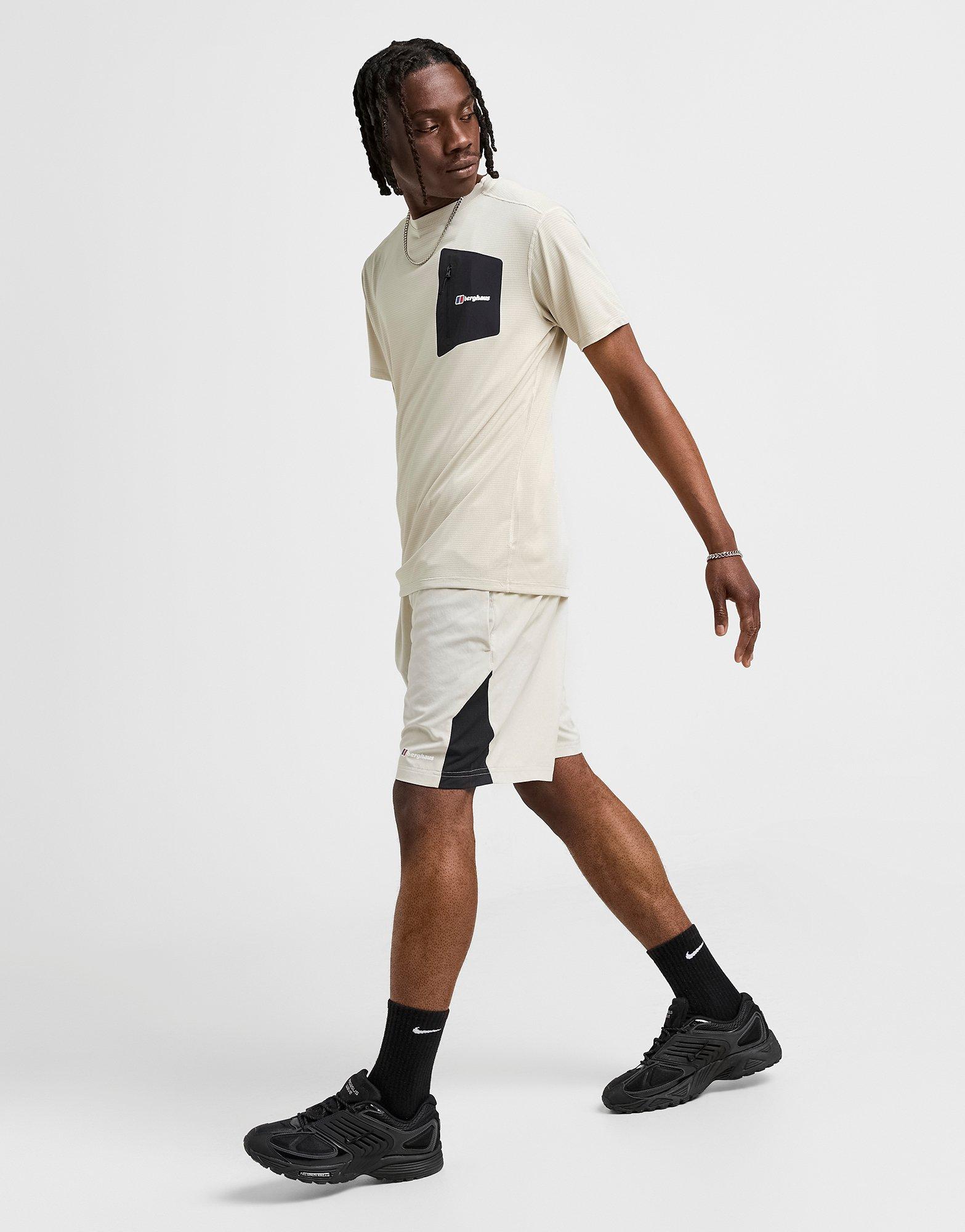 Berghaus Stanope Shorts