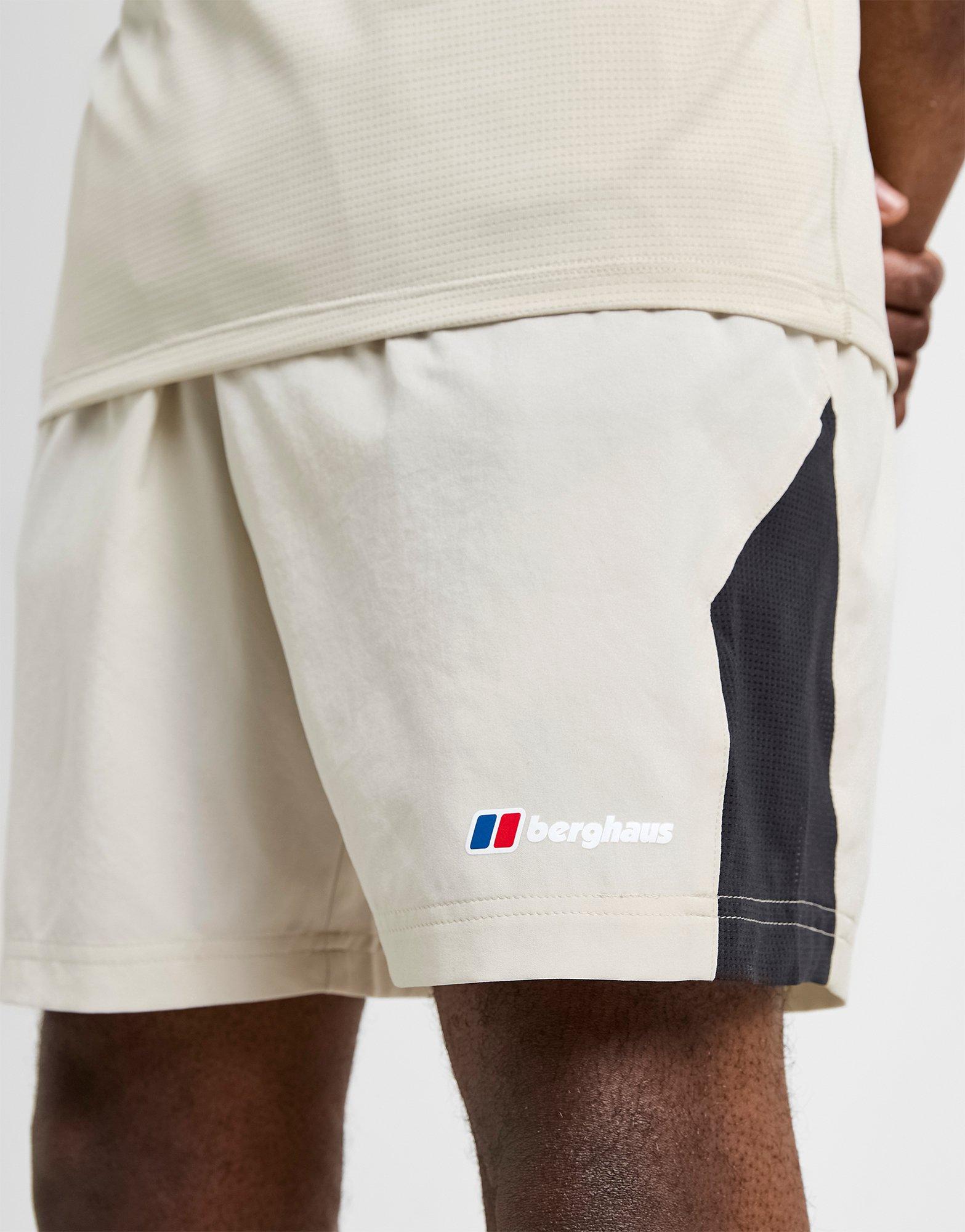 Berghaus Stanope Shorts
