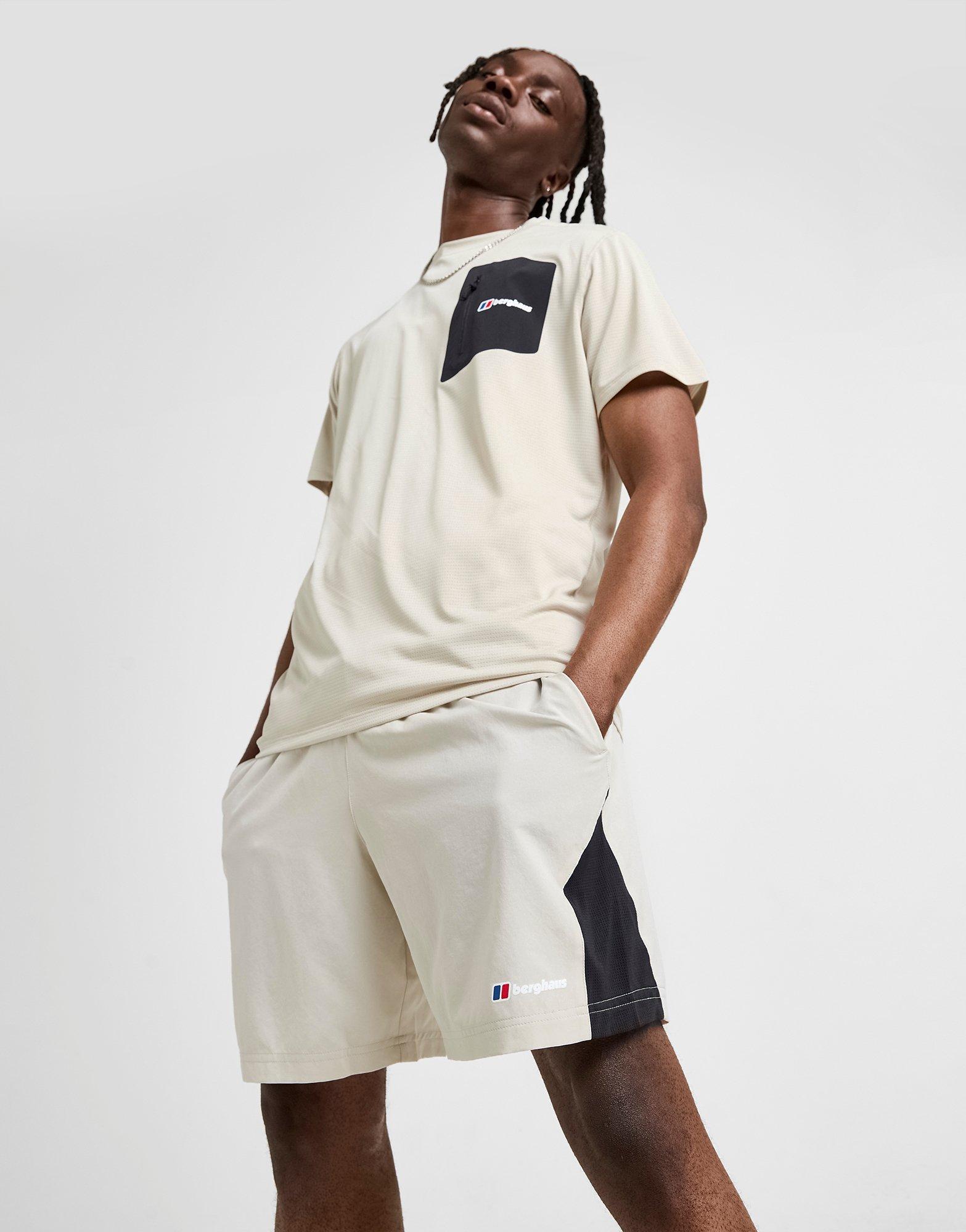 Berghaus Stanope Shorts