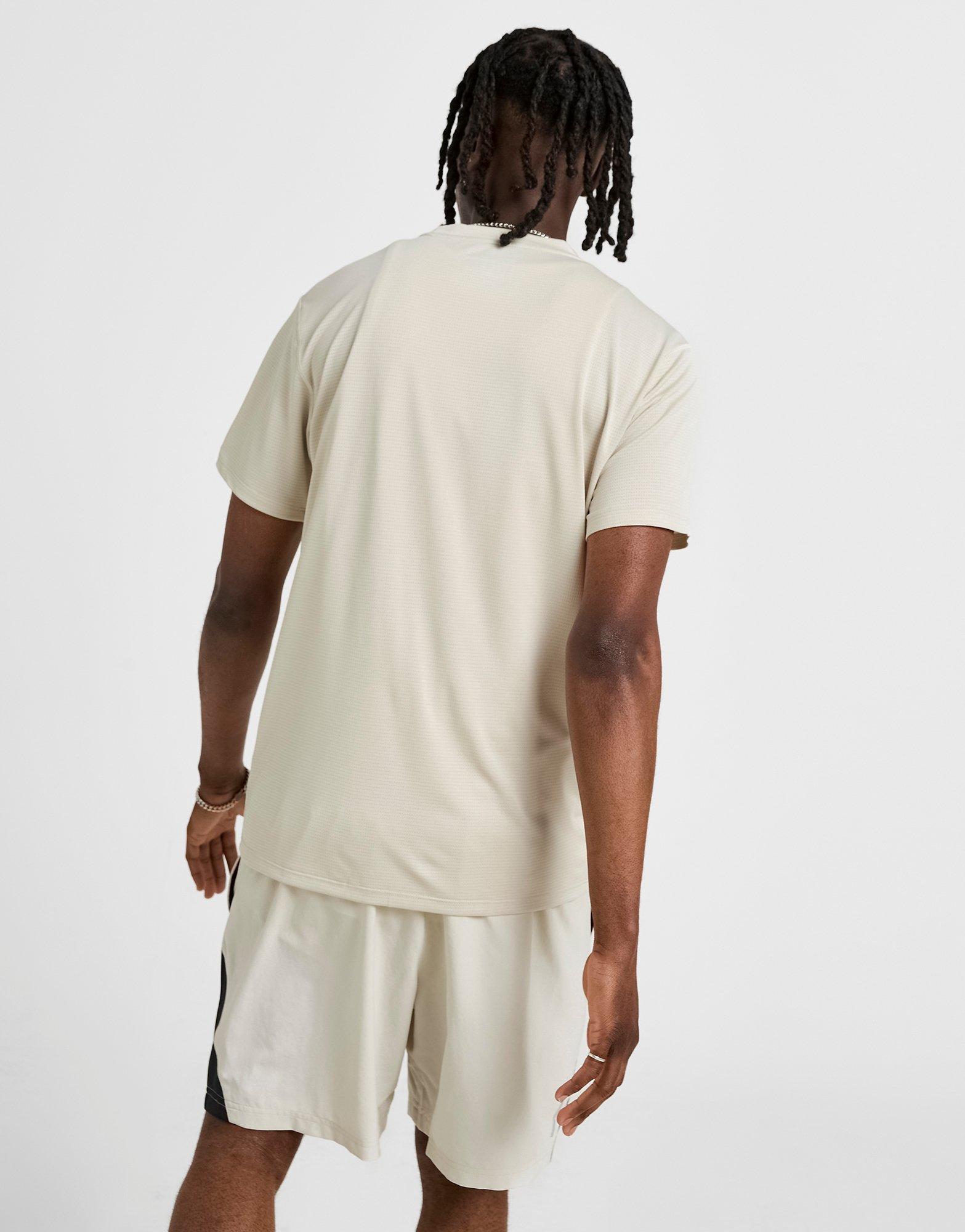 Berghaus Camiseta Sidley Pocket