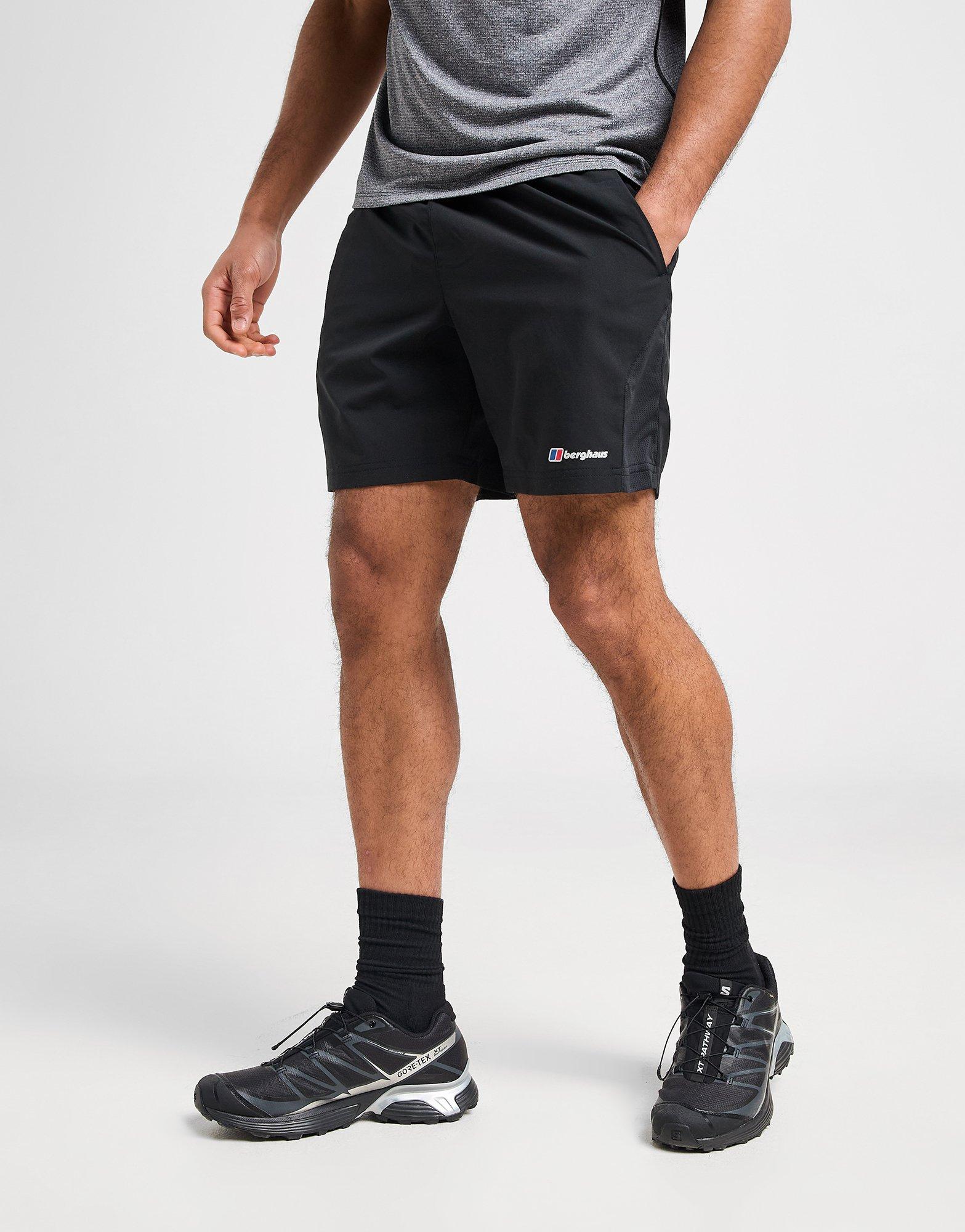 Berghaus Stanope Shorts