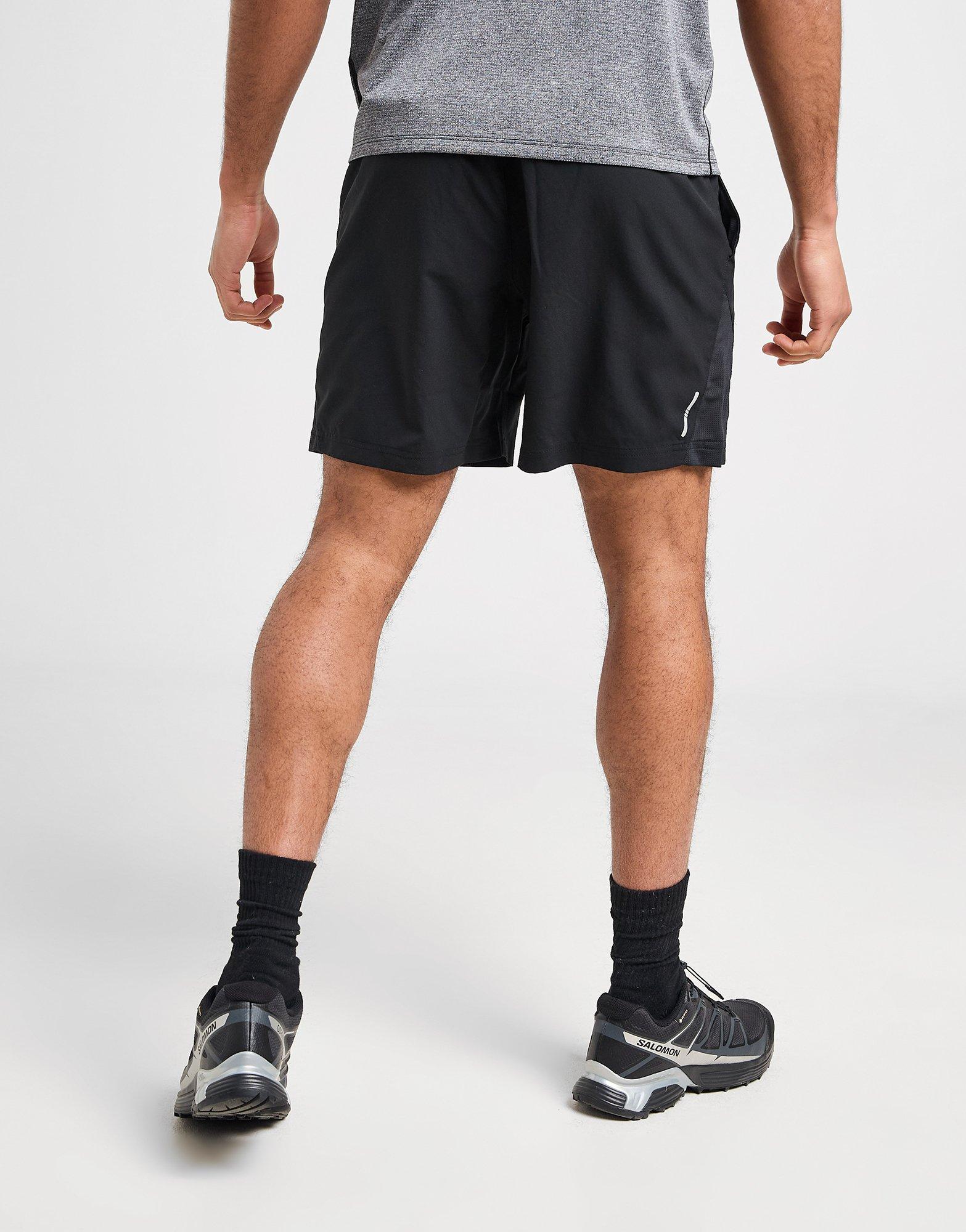 Berghaus Stanope Shorts