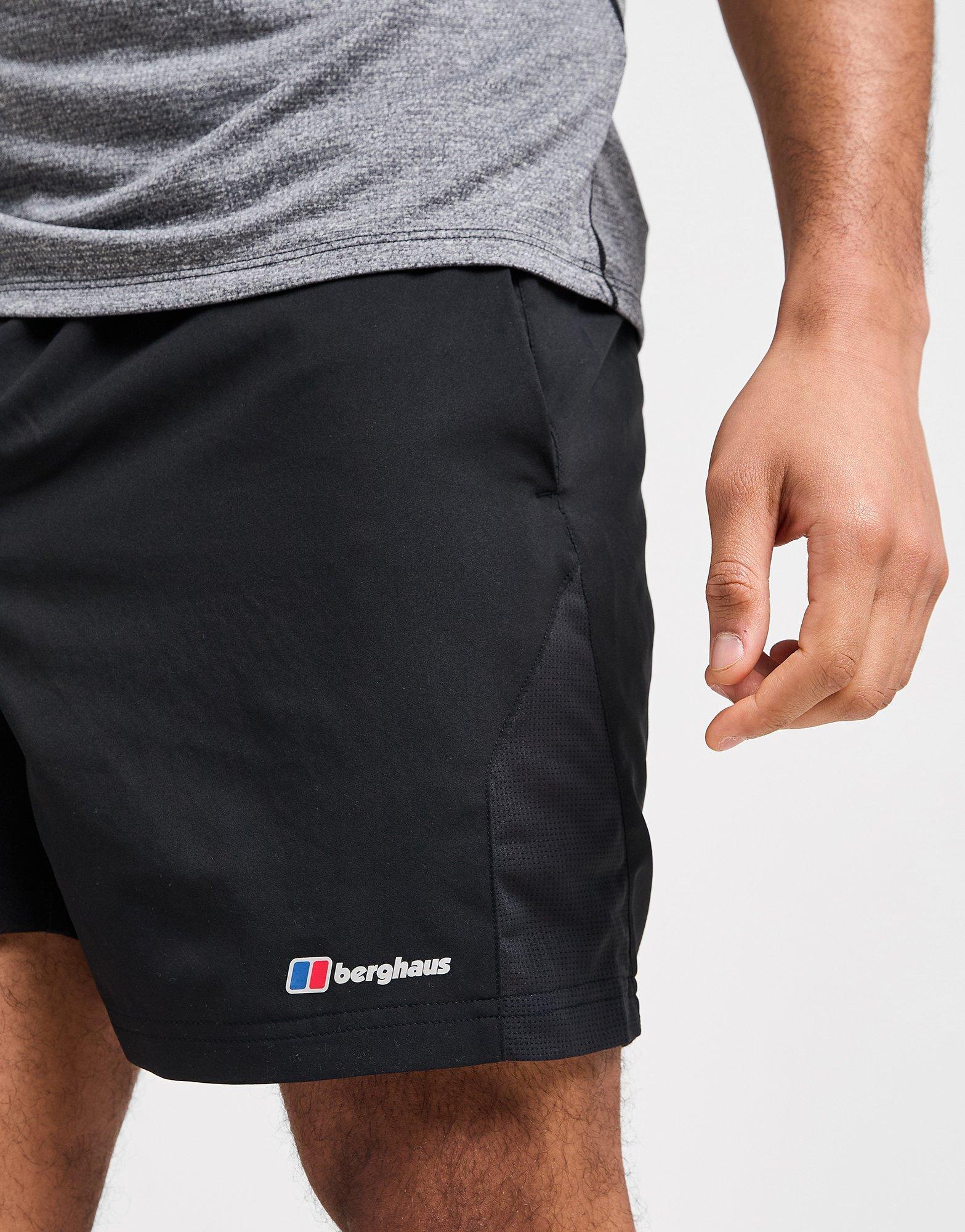 Berghaus Stanope Shorts