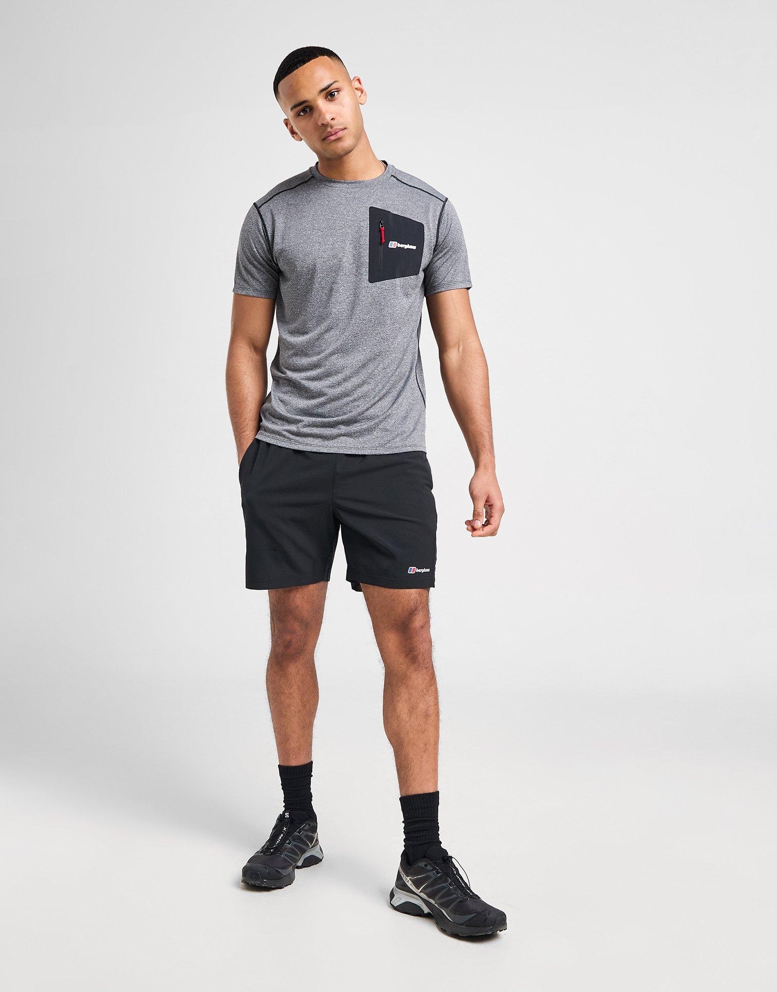 Berghaus Stanope Shorts