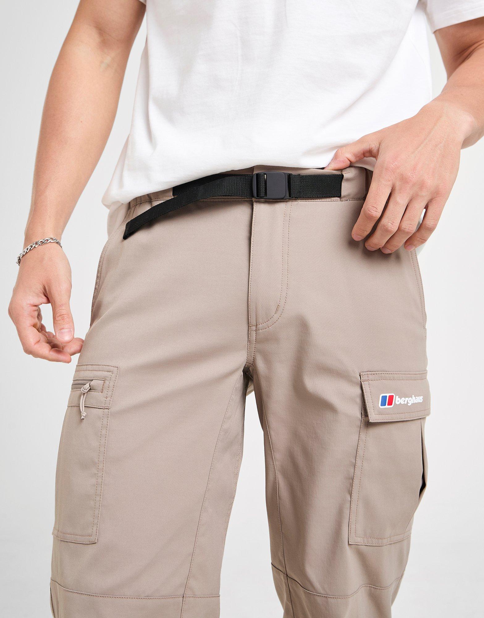 Berghaus Urban Cargo Track Pants