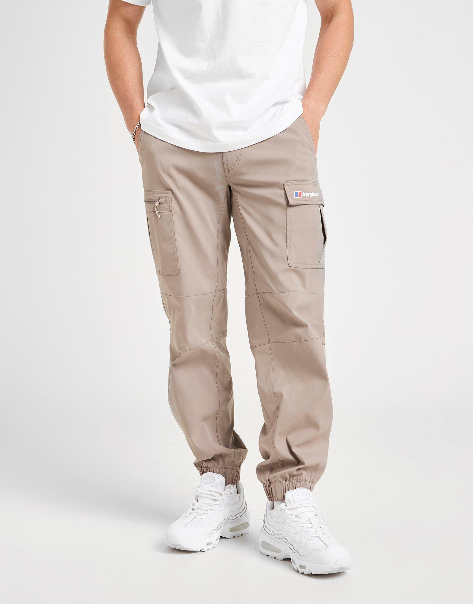 Berghaus Urban Cargo Pantaloni