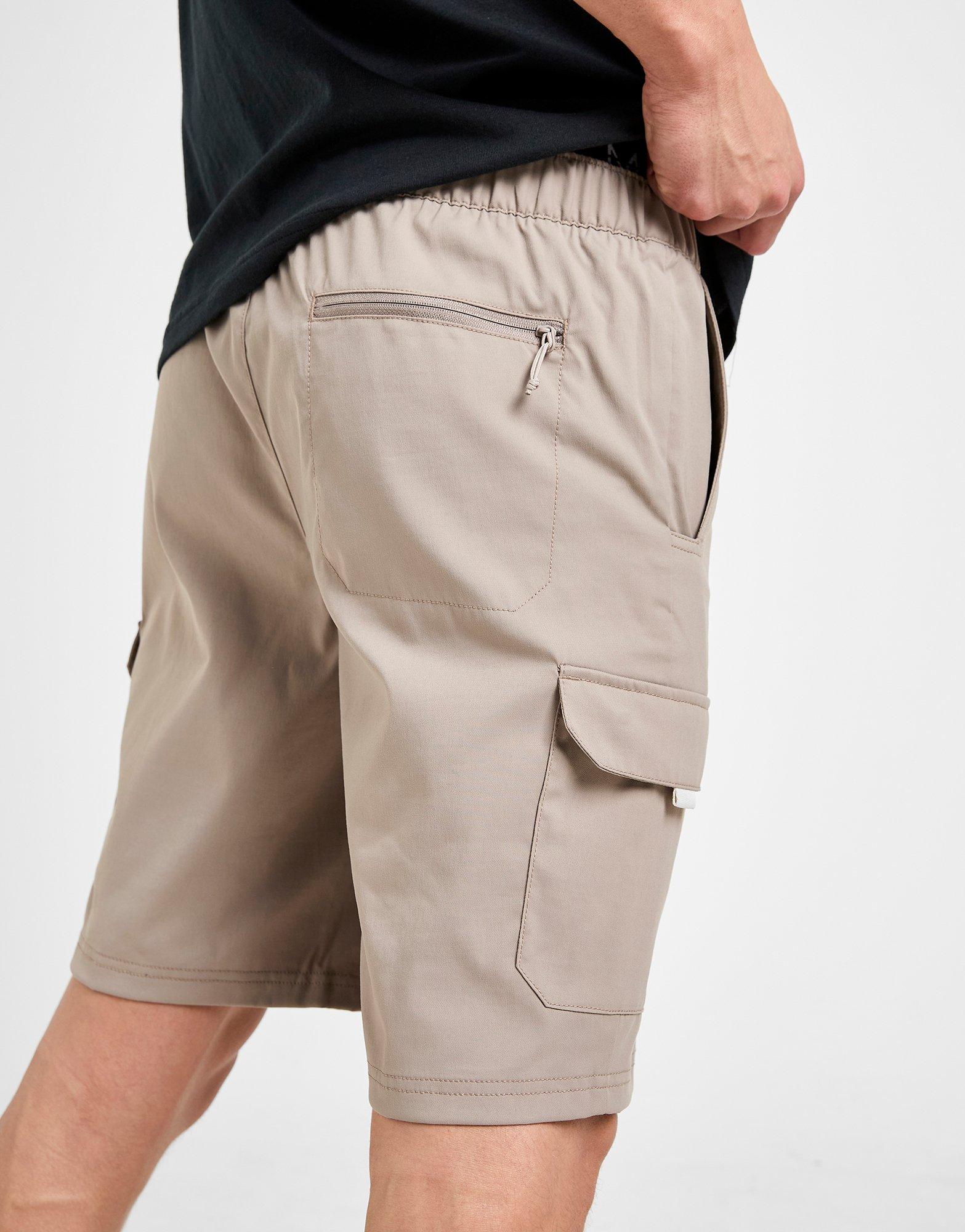 Berghaus Kirkfell Shorts