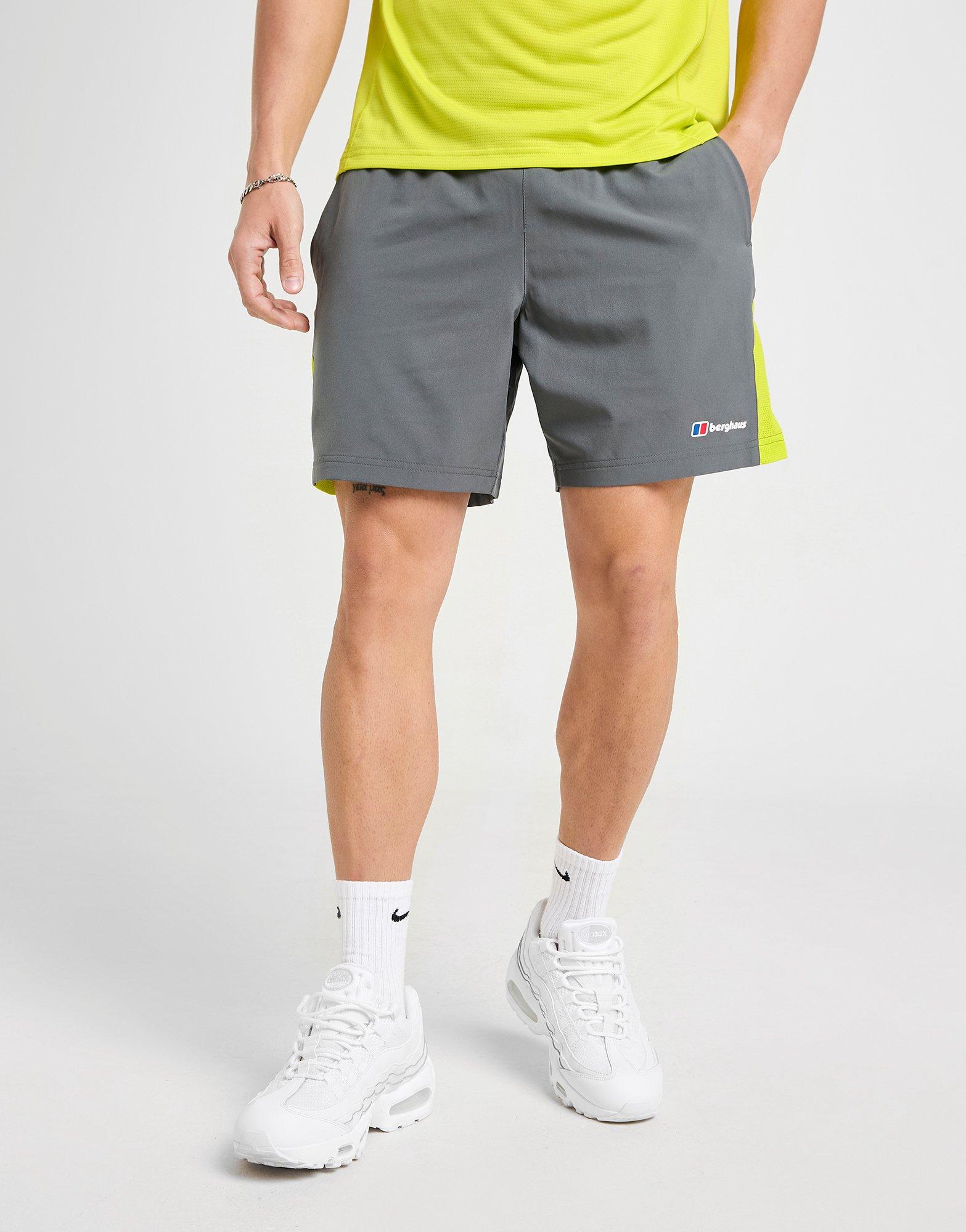 Berghaus Short Stanope