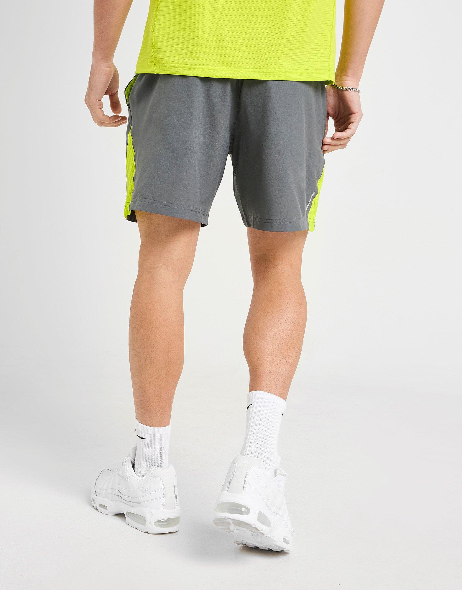 Berghaus Short Stanope