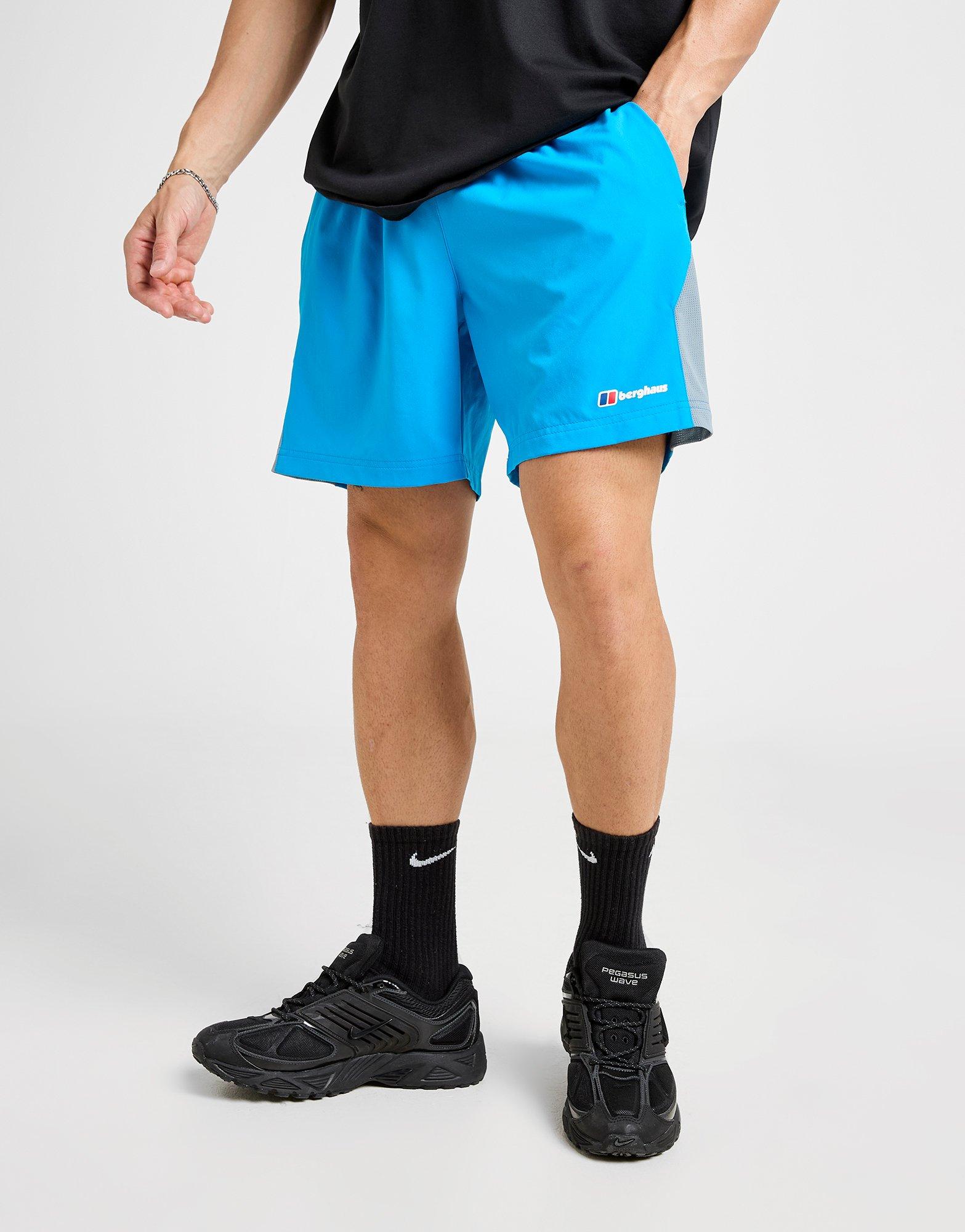 Berghaus Pantaloncino Stanope