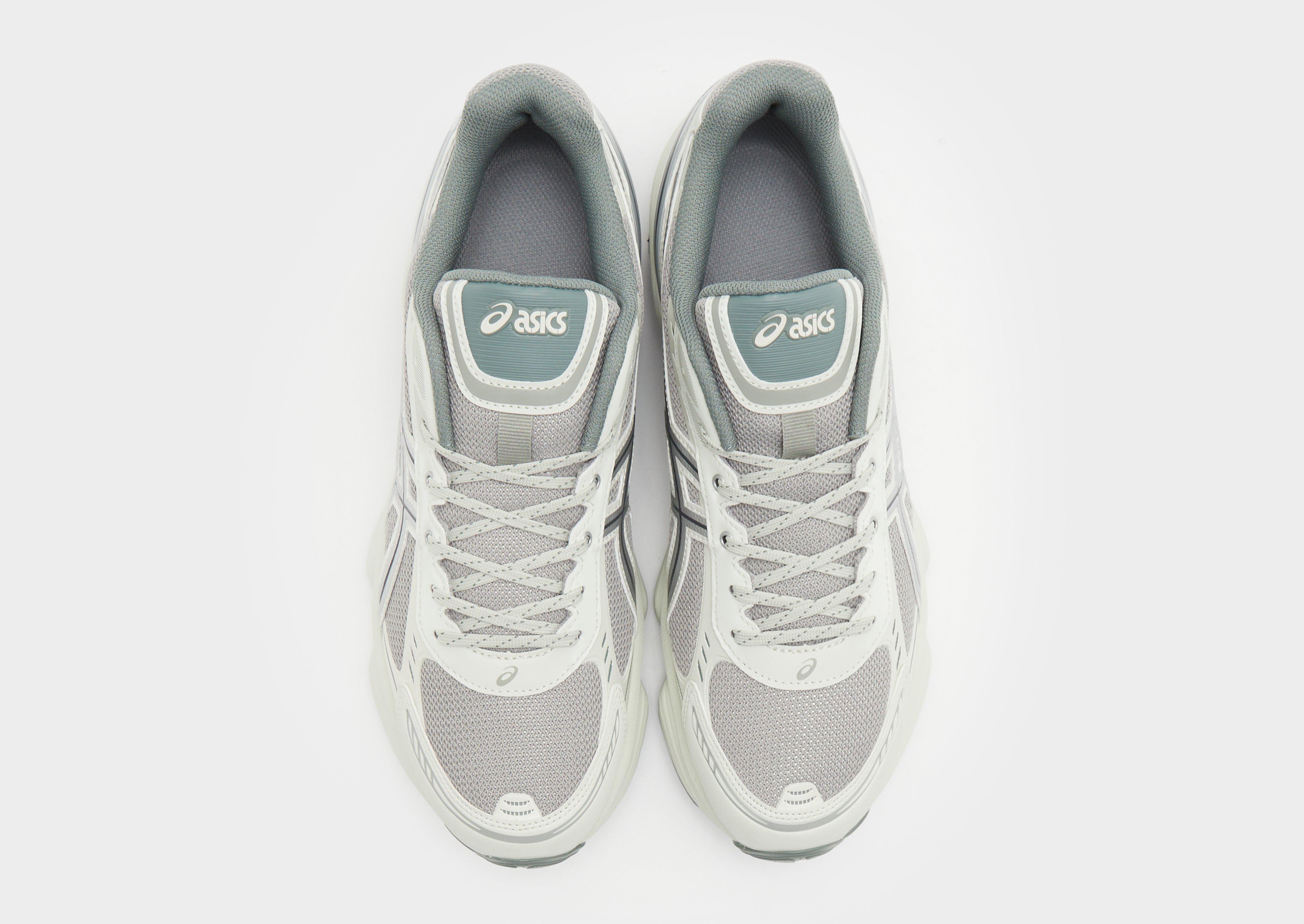 ASICS GEL-KINETIC FLUENT