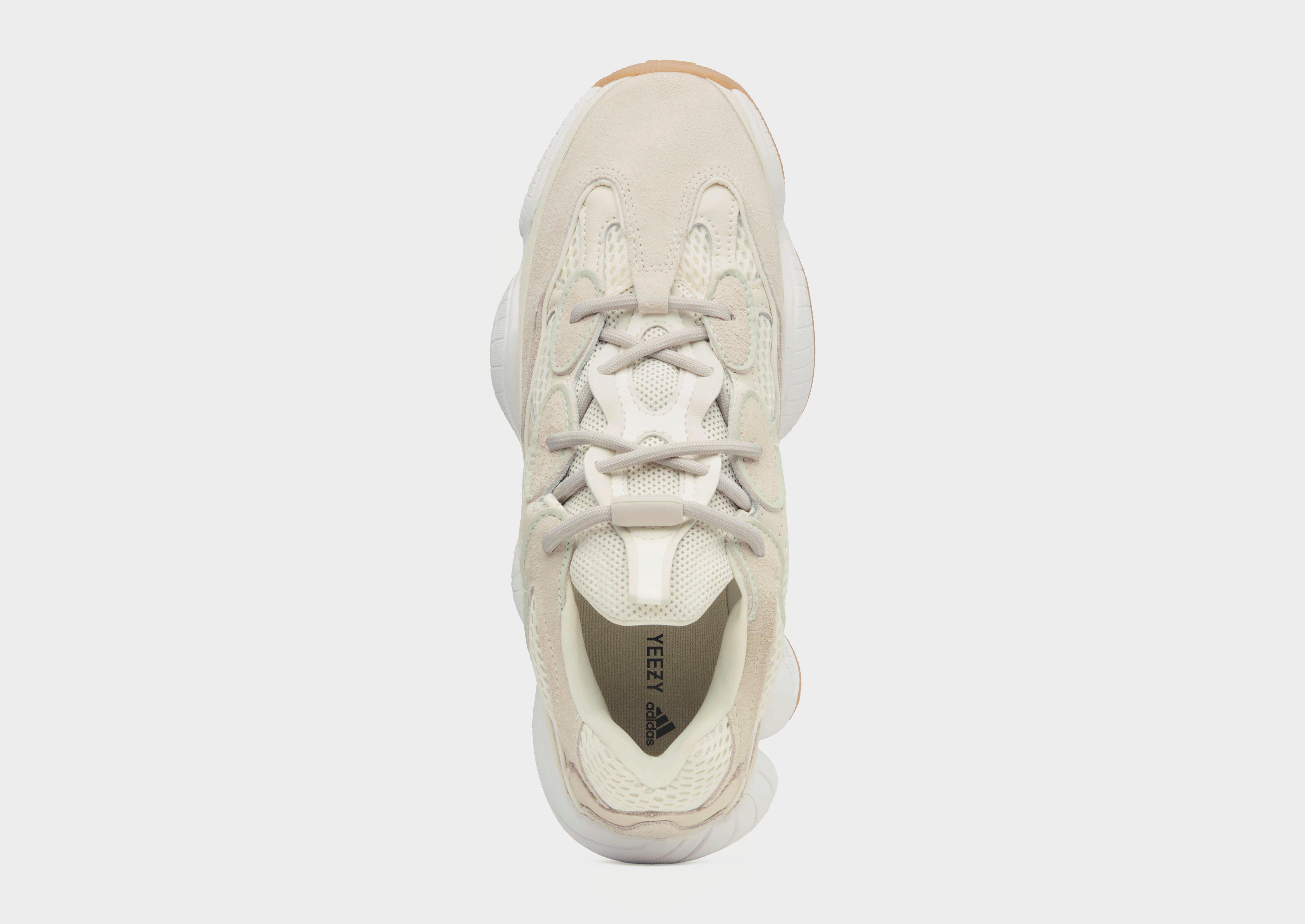 adidas YEEZY 500 Women s in JD Sports