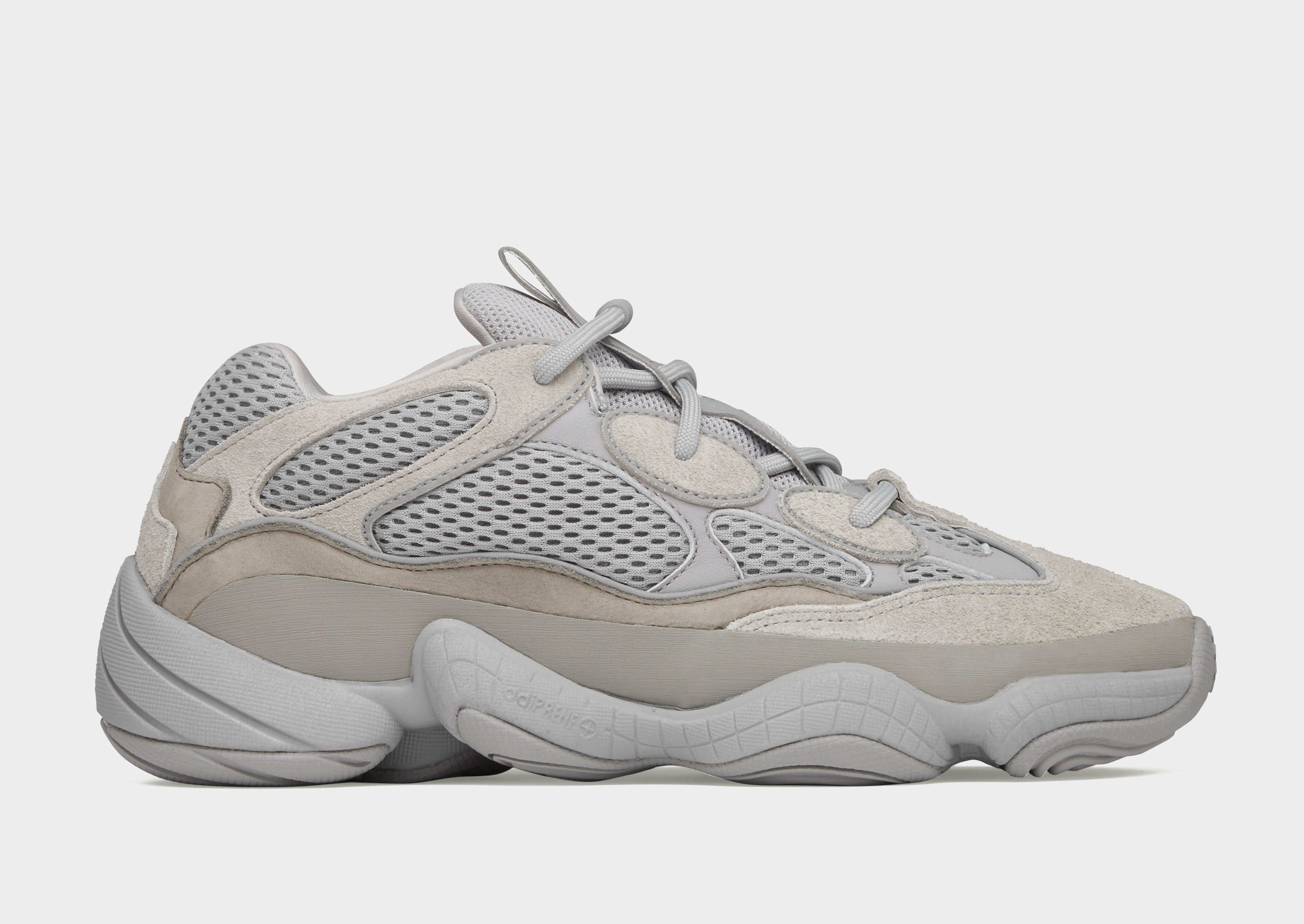 adidas YEEZY 500 Women's