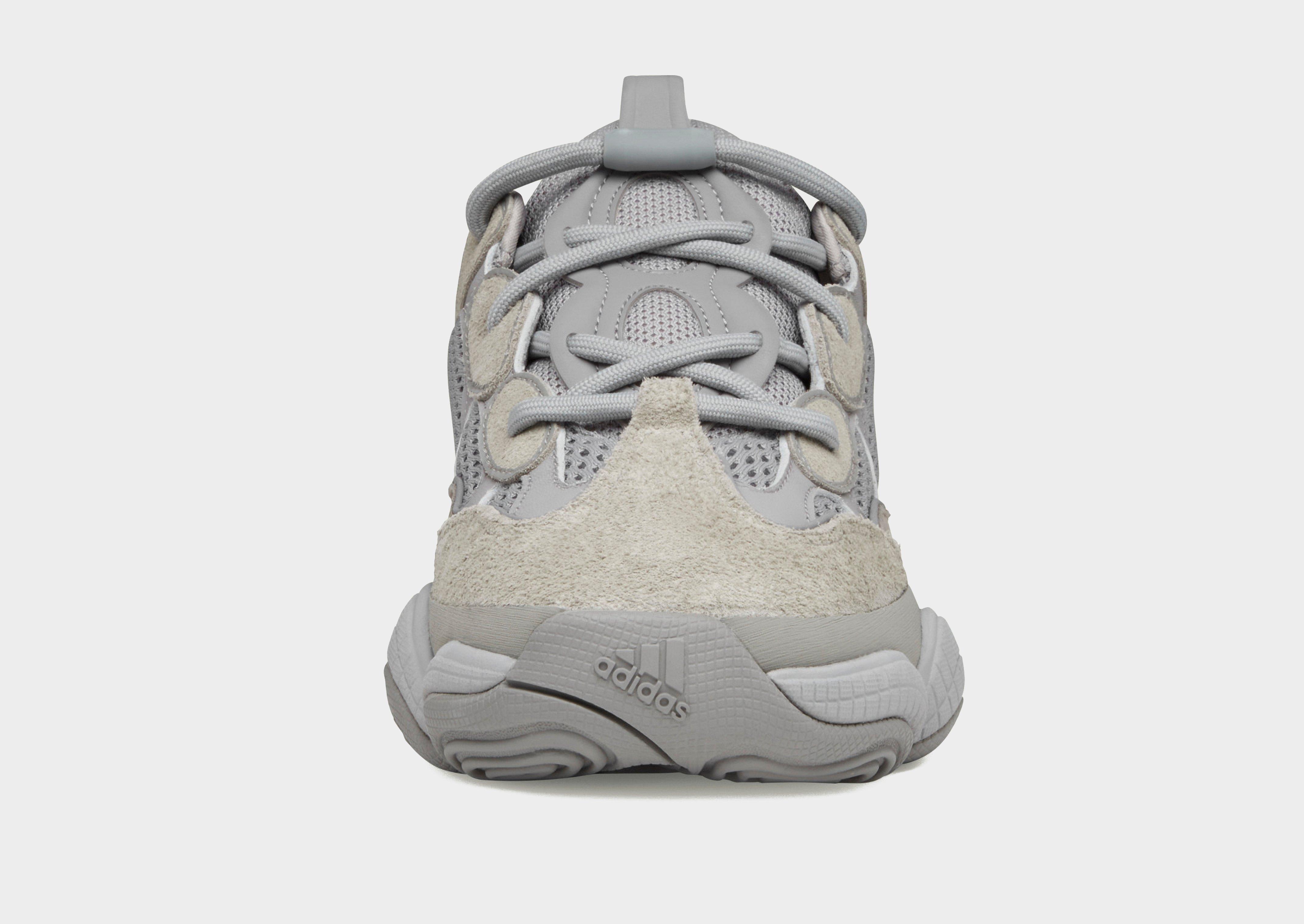adidas YEEZY 500 Women's