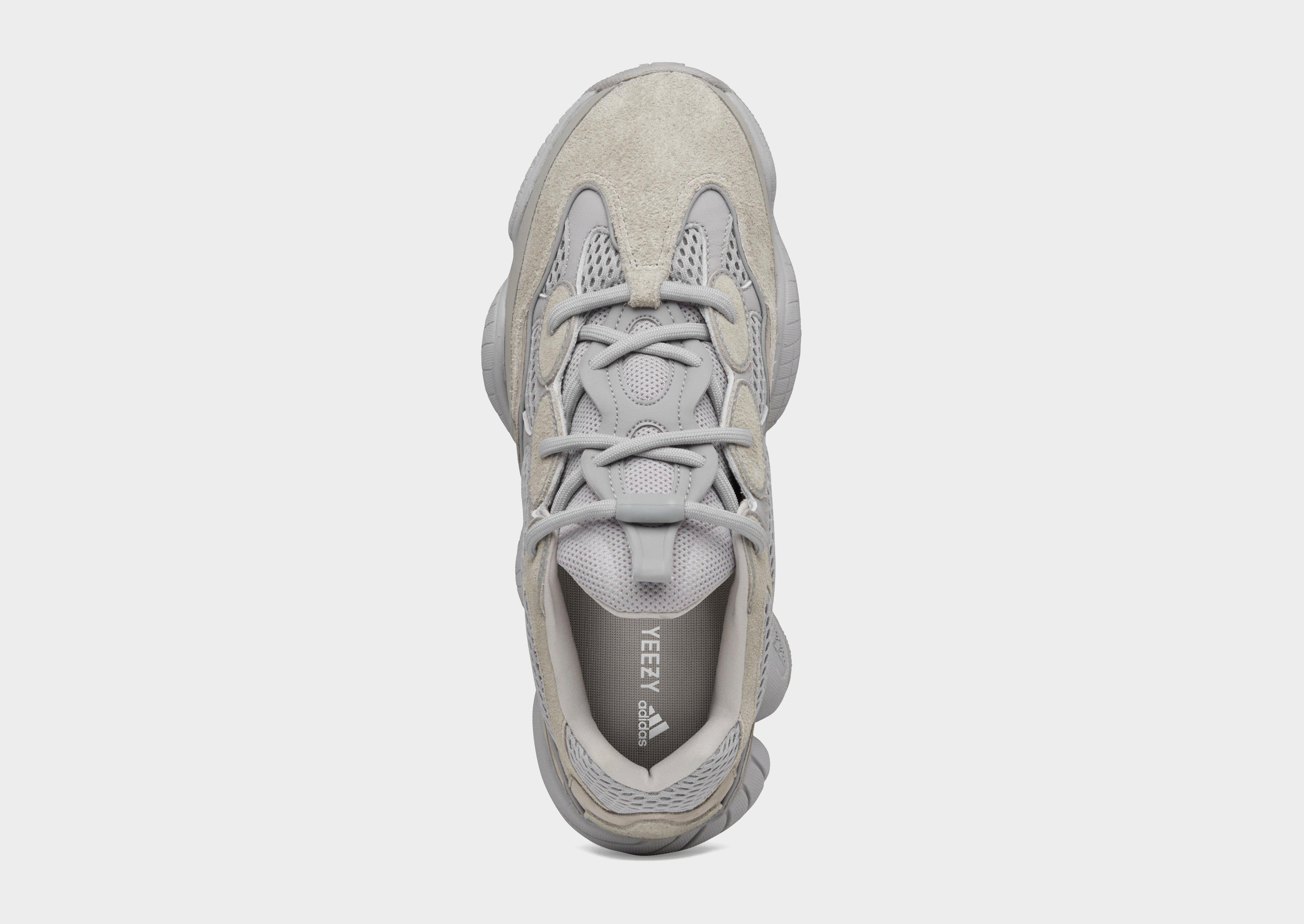 adidas YEEZY 500 Women's