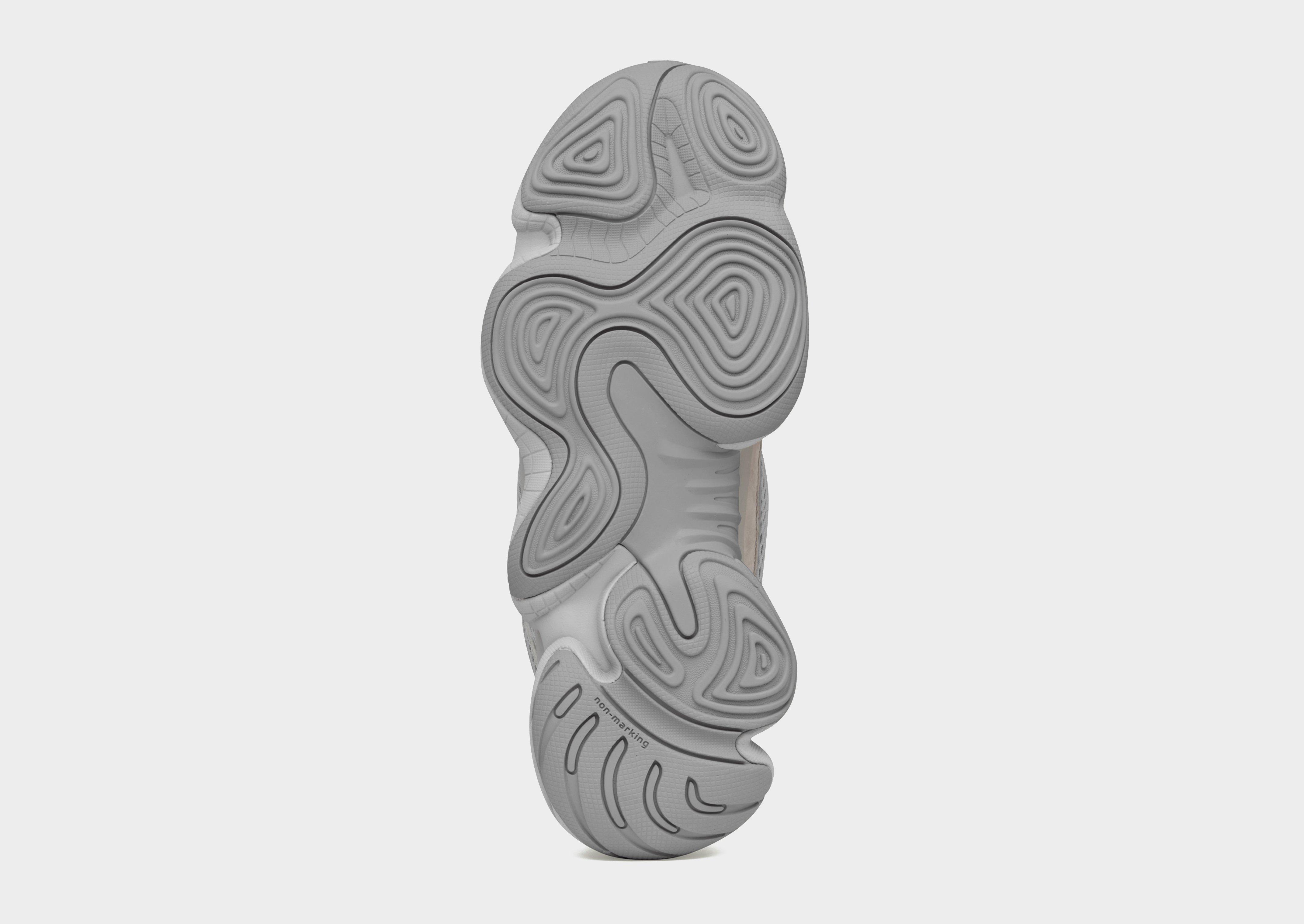 adidas YEEZY 500 Women's