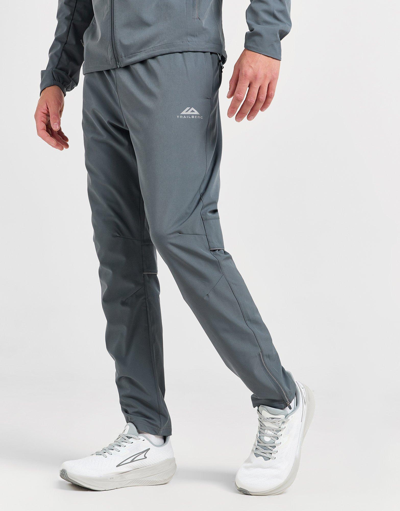 Trailberg Vertigo Track Pants