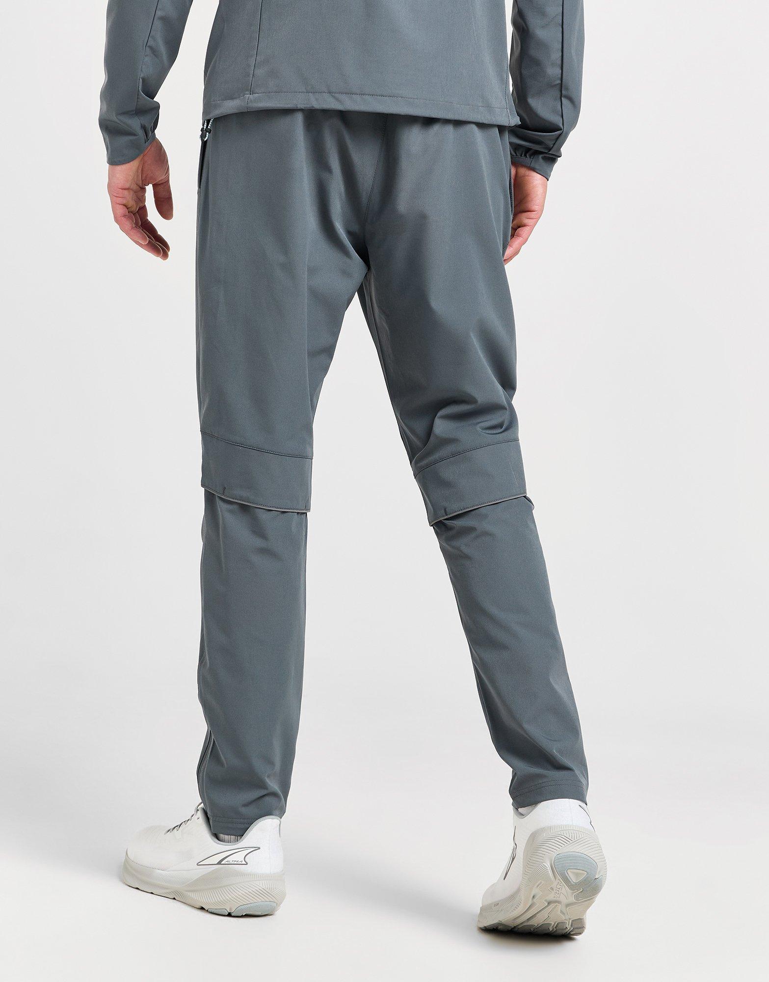 Trailberg Vertigo Track Pants