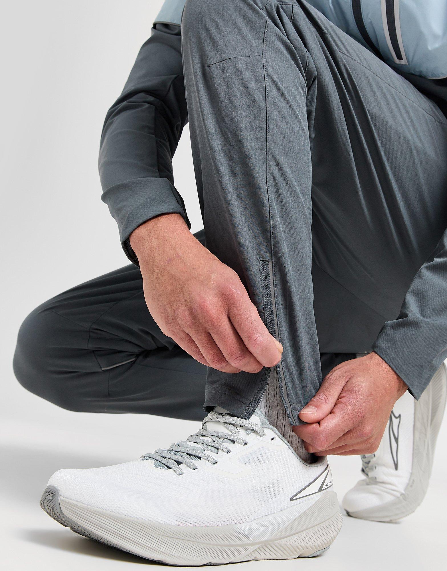 Trailberg Vertigo Track Pants