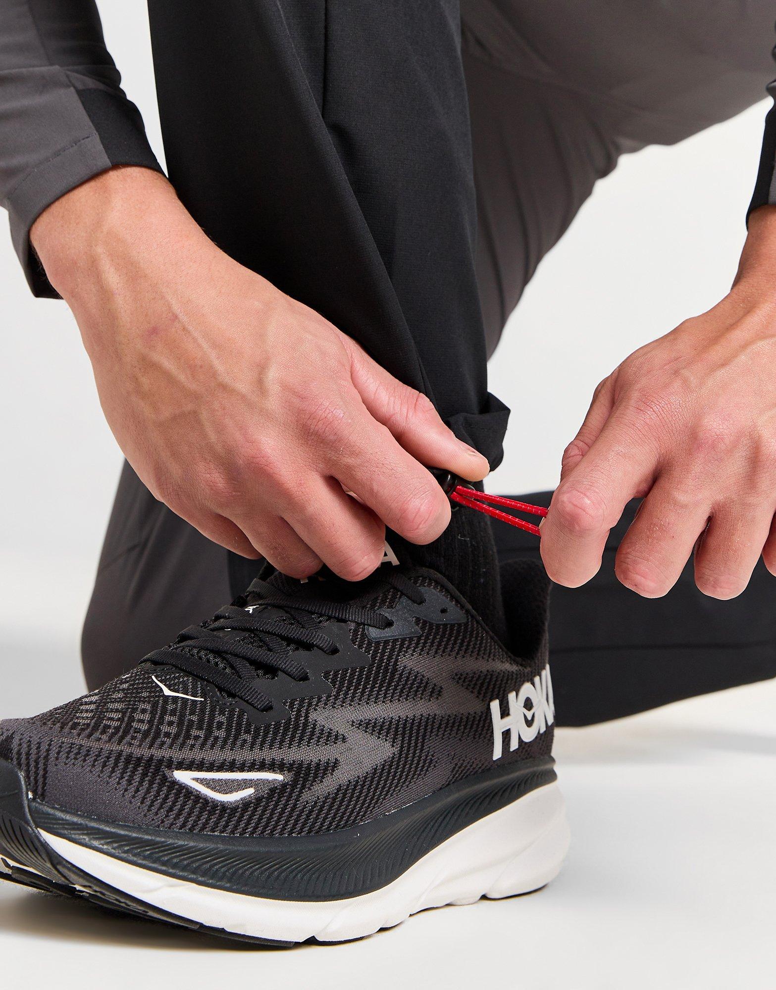 Trailberg Elbrus 3.0 Cargo Track Pants