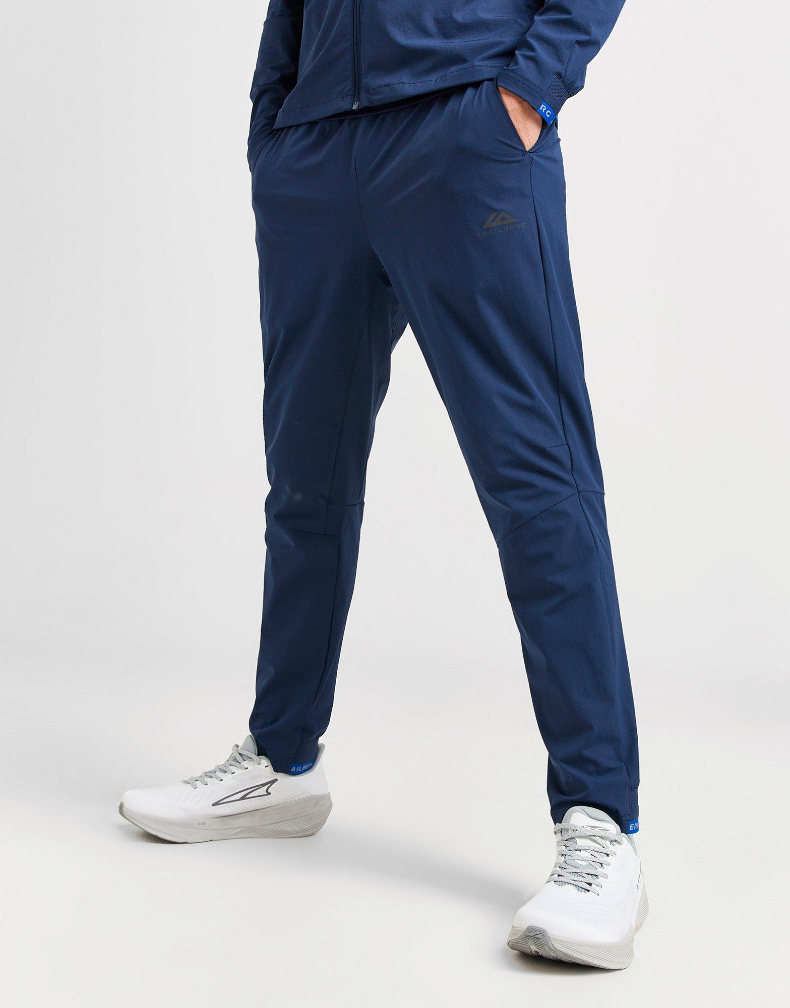 Trailberg Frontier Track Pants