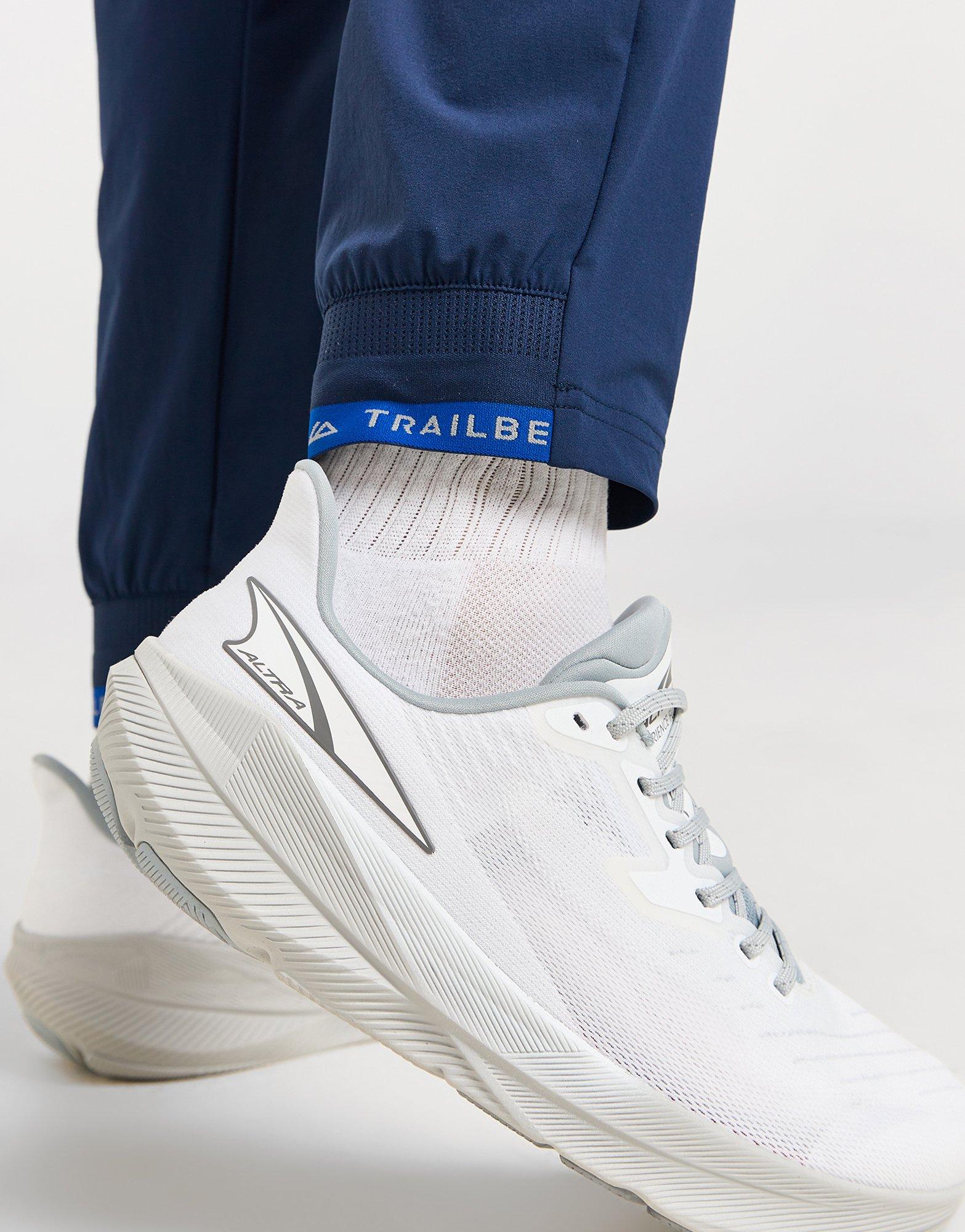 Trailberg Frontier Track Pants