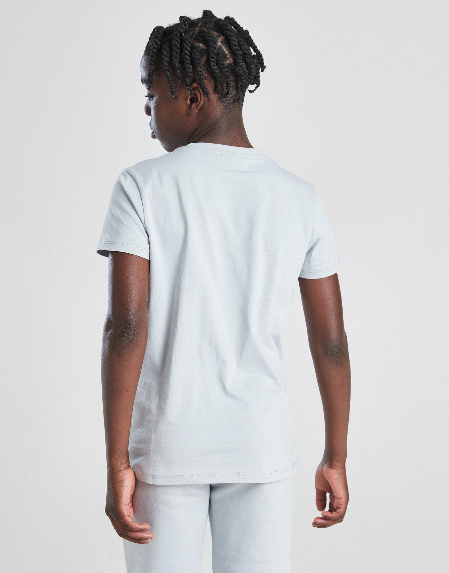 Napapijri Sory T-Shirt Junior