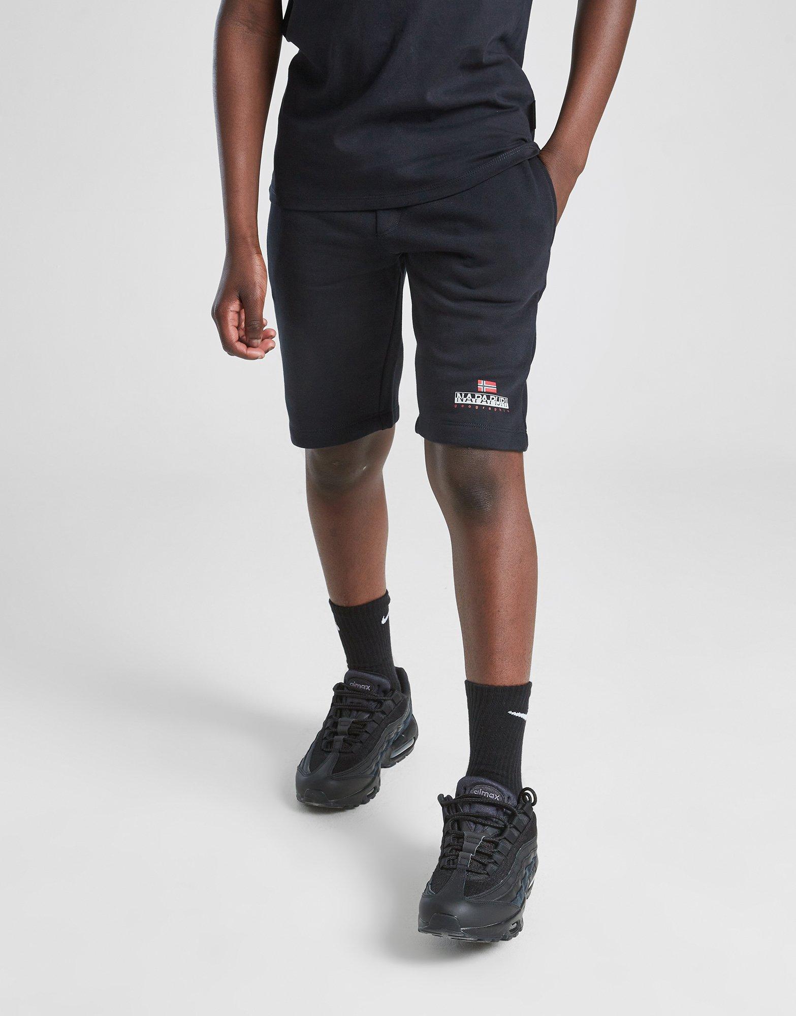 Napapijri Nory Shorts Junior