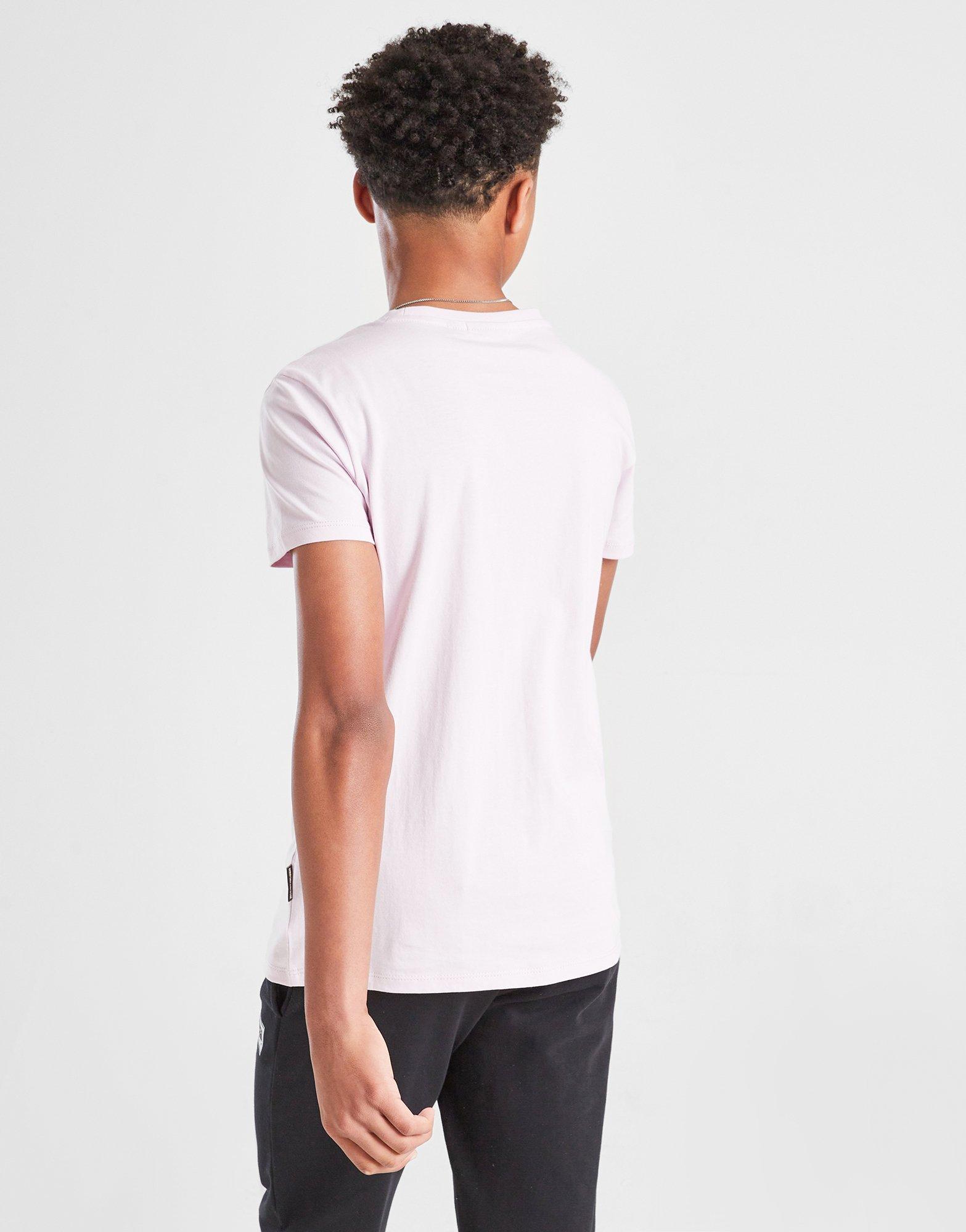 Napapijri Sory T-Shirt Junior