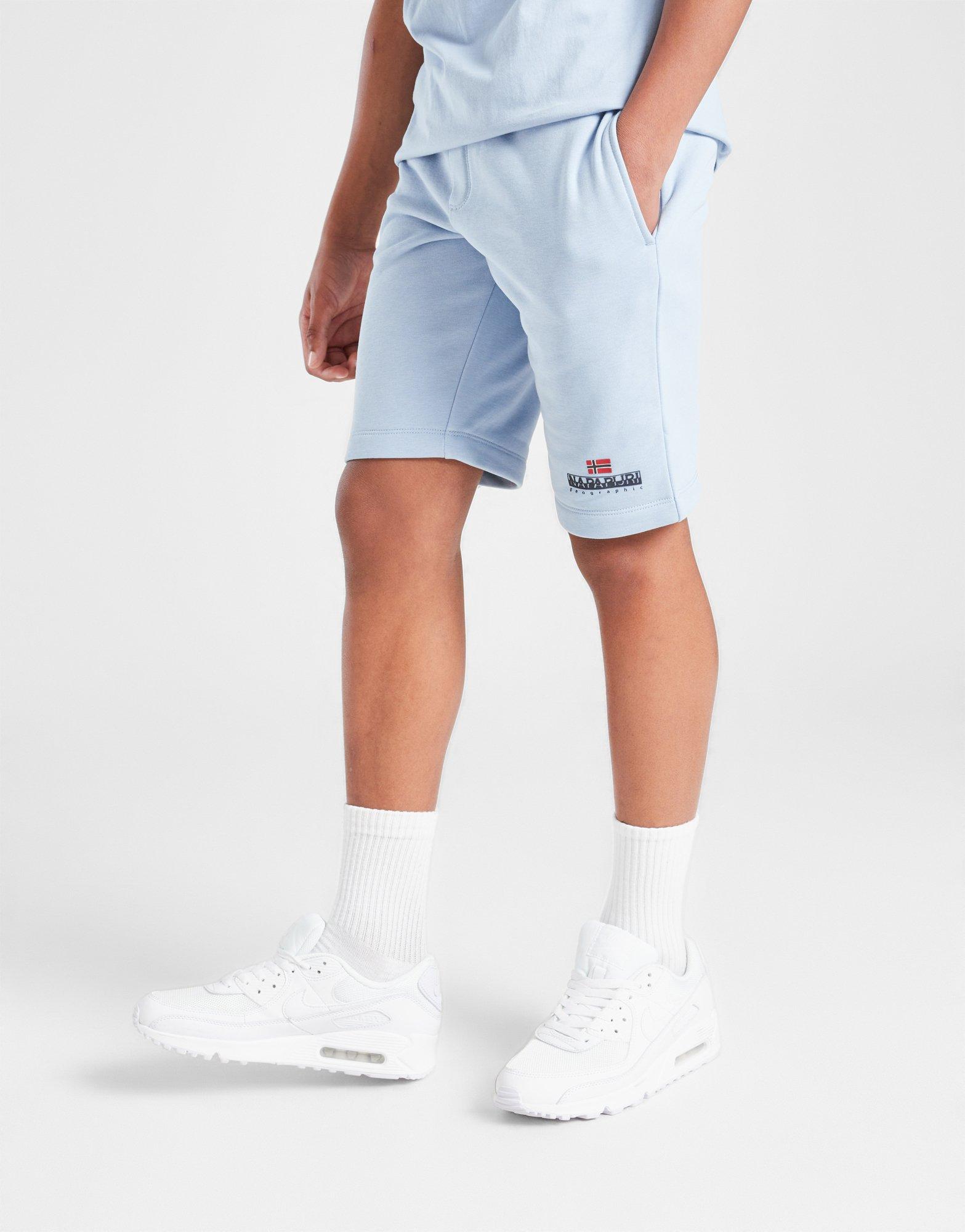 Napapijri Short Nory Junior